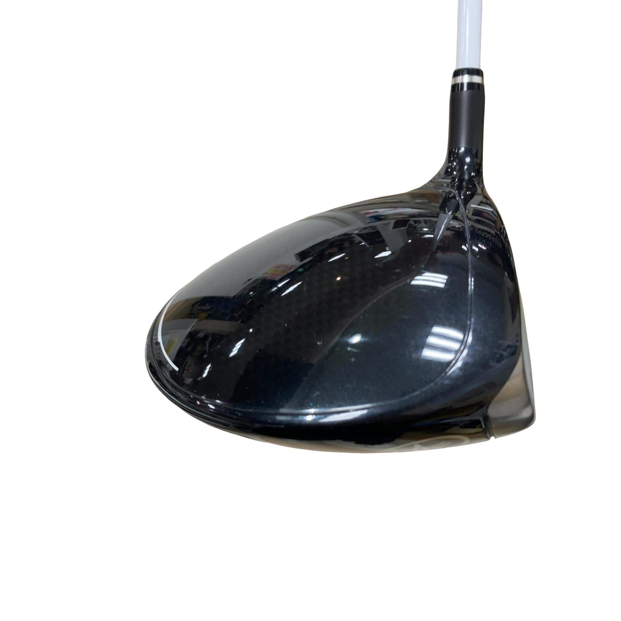 �������������@�c�q�h�u�d�r�s�`�q�i�Q�O�Q�T�j�@�P�Q�D�T°�@���f�B�[�X