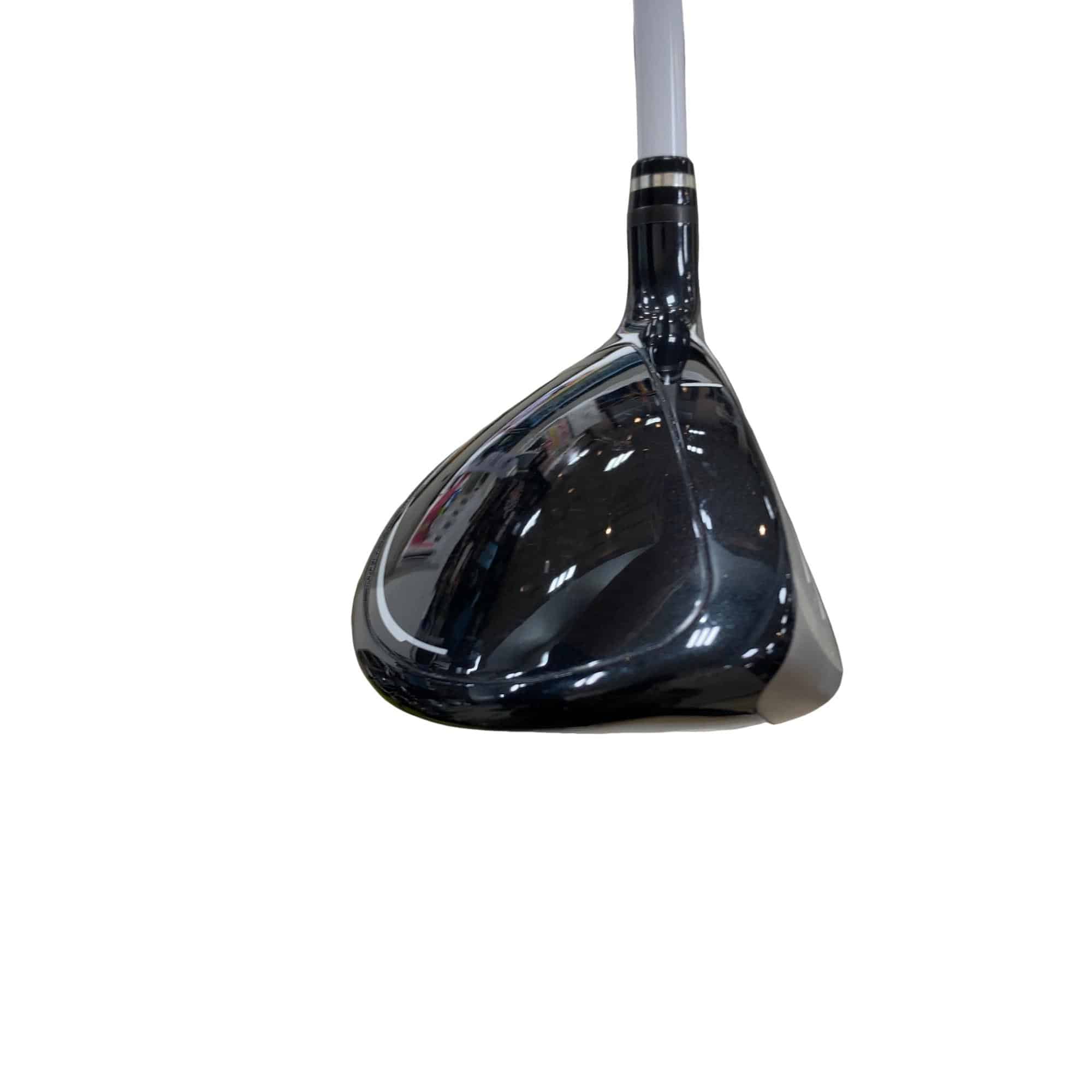 �������������@�c�q�h�u�d�r�s�`�q�i�Q�O�Q�T�j�@�t�T�@���f�B�[�X