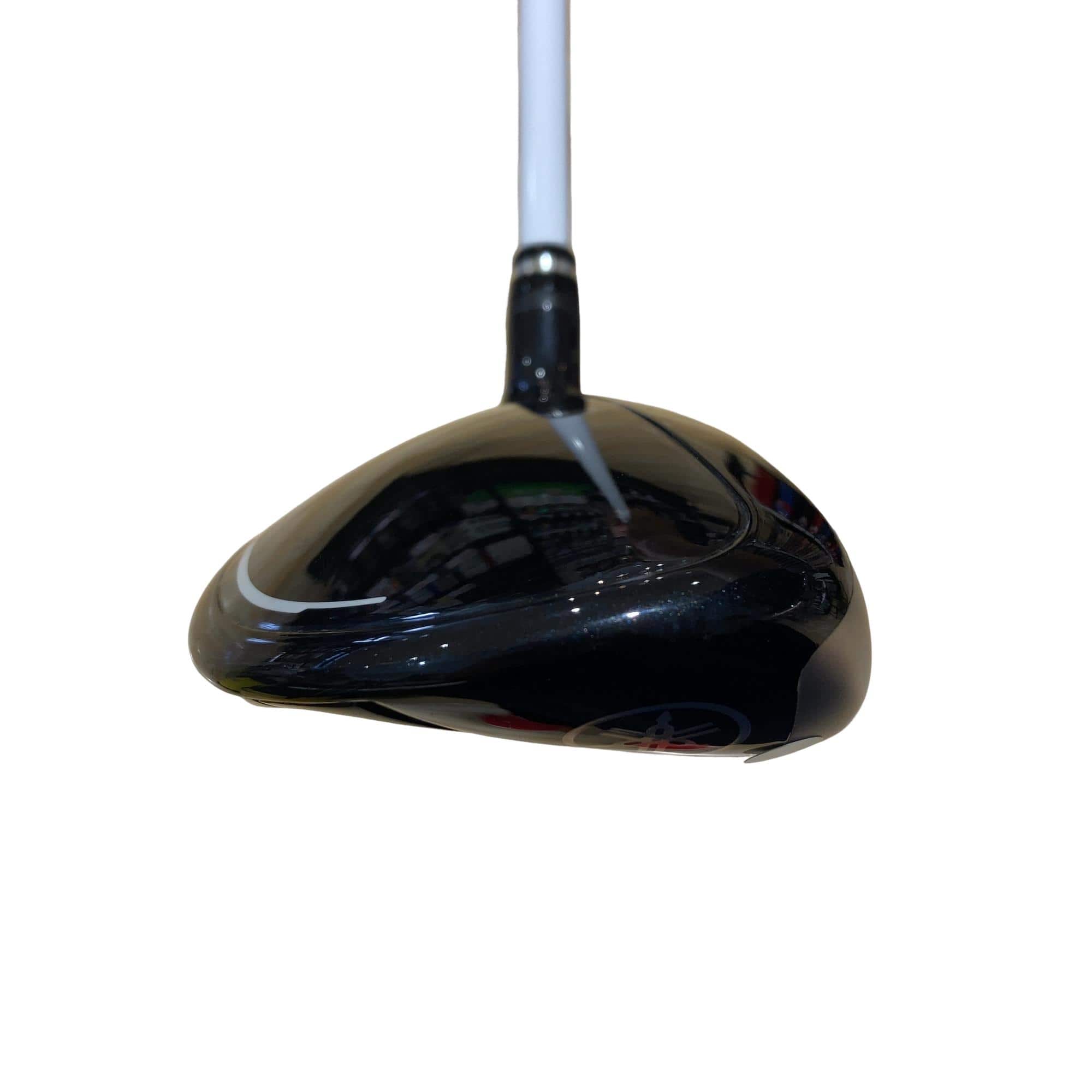 �������������@�c�q�h�u�d�r�s�`�q�i�Q�O�Q�T�j�@�t�T�@���f�B�[�X