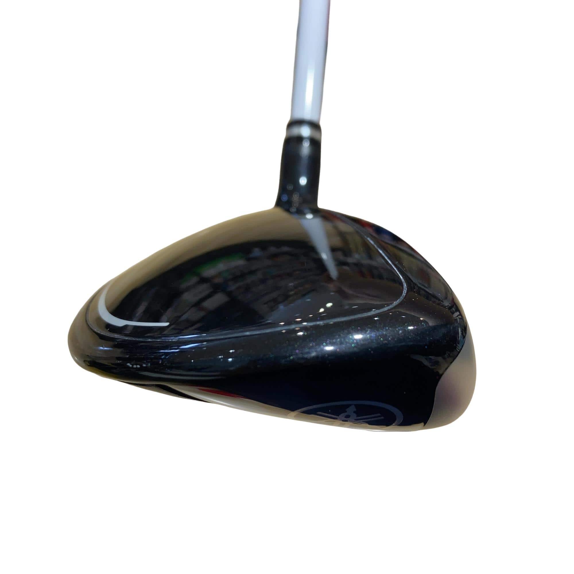 �������������@�c�q�h�u�d�r�s�`�q�i�Q�O�Q�T�j�@�t�T�@���f�B�[�X