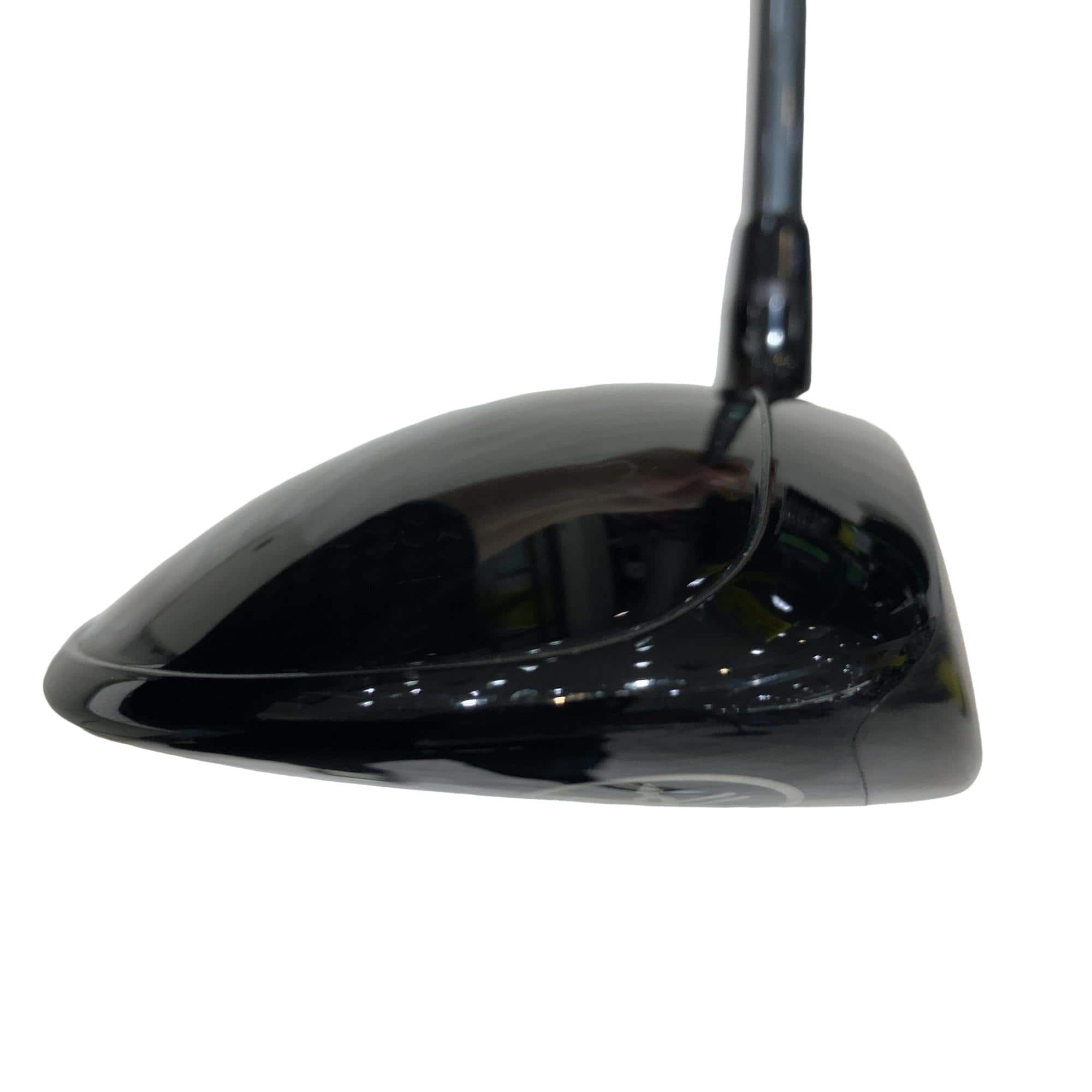 �������������@�c�q�h�u�d�r�s�`�q�i�Q�O�Q�T�j�@�T�v