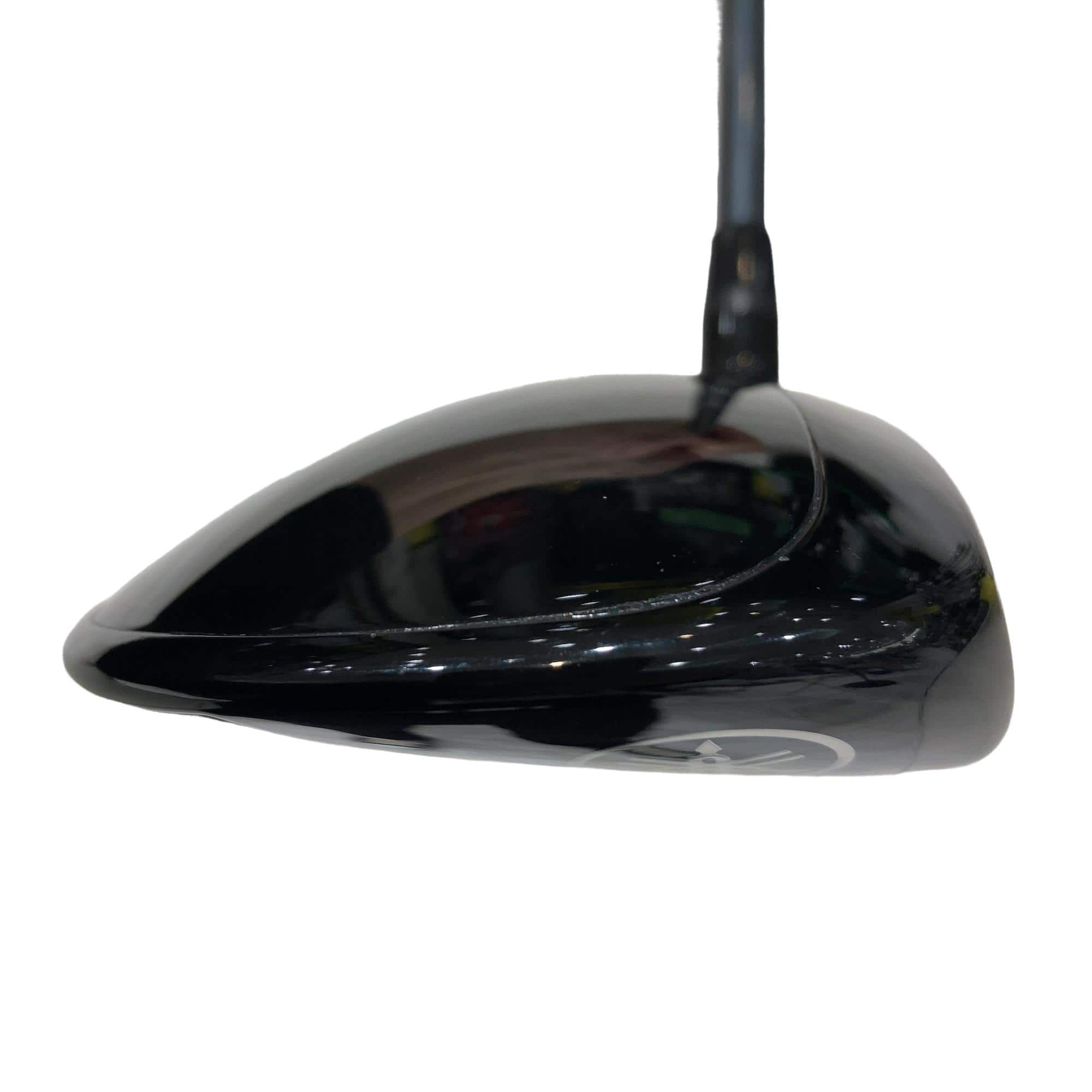 �������������@�c�q�h�u�d�r�s�`�q�i�Q�O�Q�T�j�@�T�v