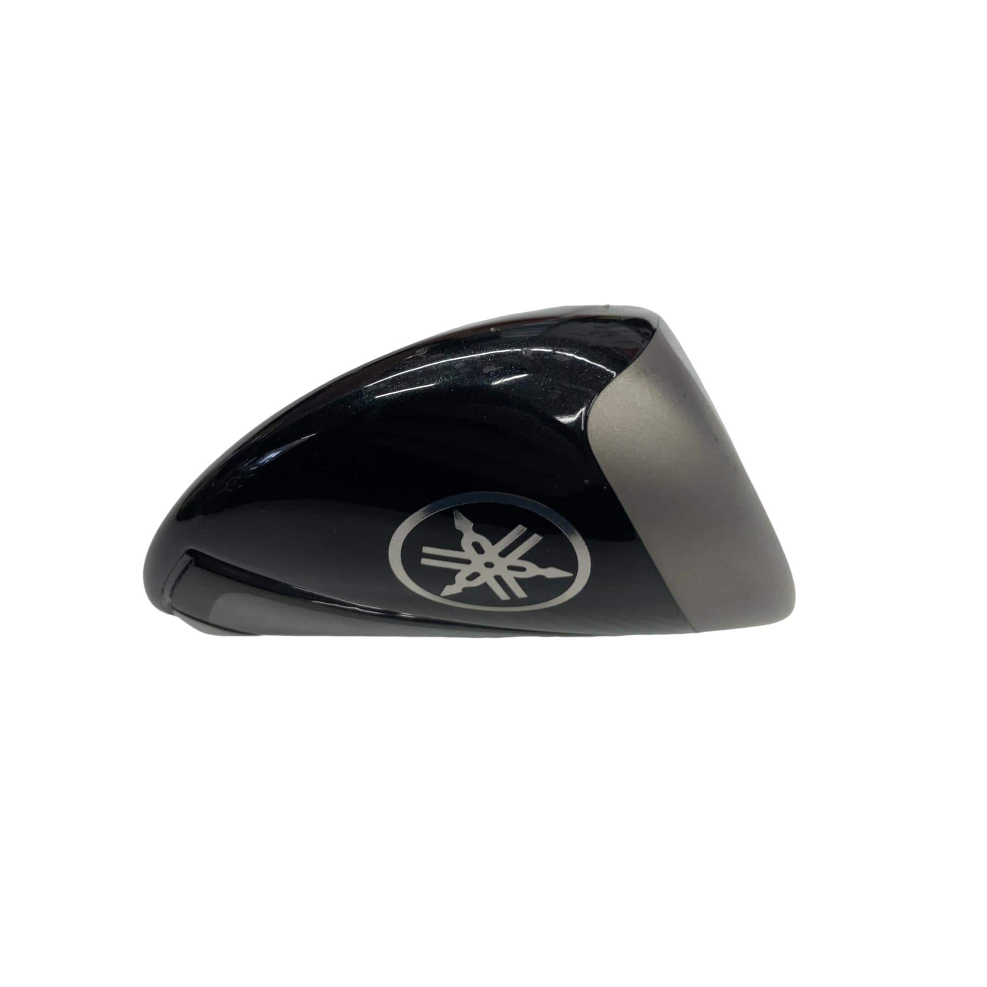 �������������@�c�q�h�u�d�r�s�`�q�i�Q�O�Q�T�j�@�t�T�@���f�B�[�X