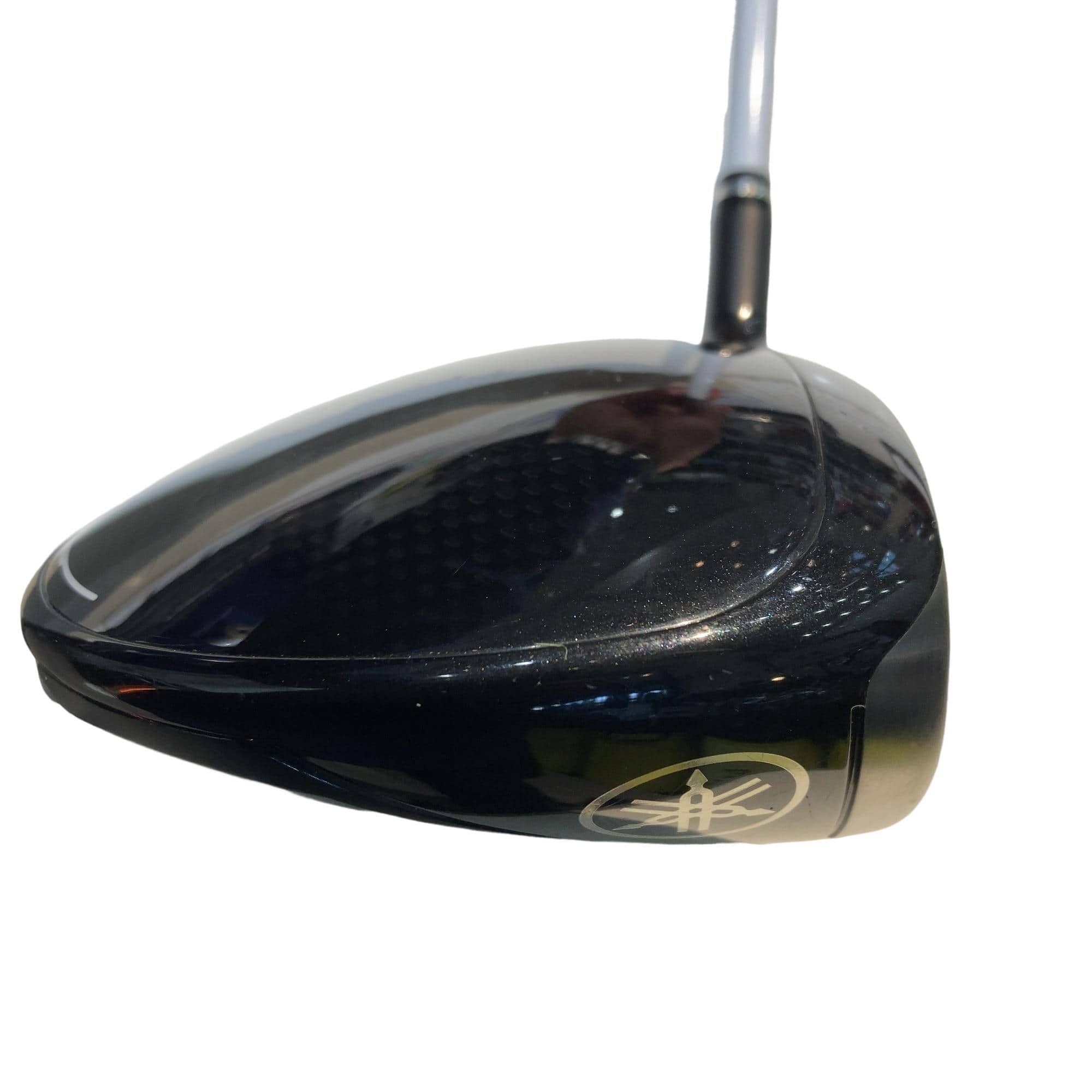 �������������@�c�q�h�u�d�r�s�`�q�i�Q�O�Q�T�j�@�P�P�D�T°�@���f�B�[�X