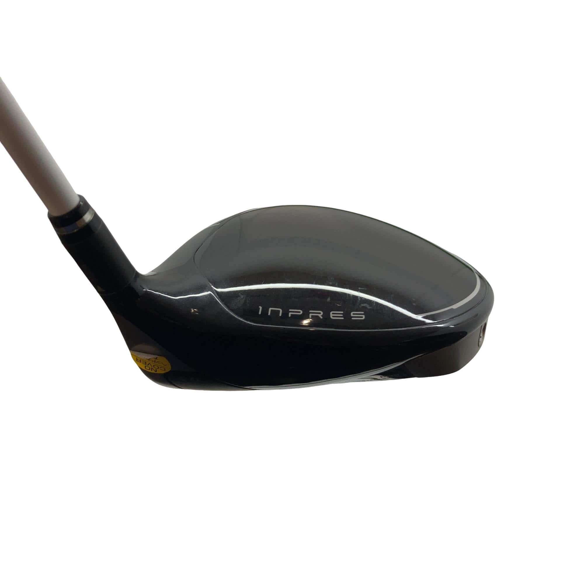 �������������@�c�q�h�u�d�r�s�`�q�i�Q�O�Q�T�j�@�P�Q�D�T°�@���f�B�[�X