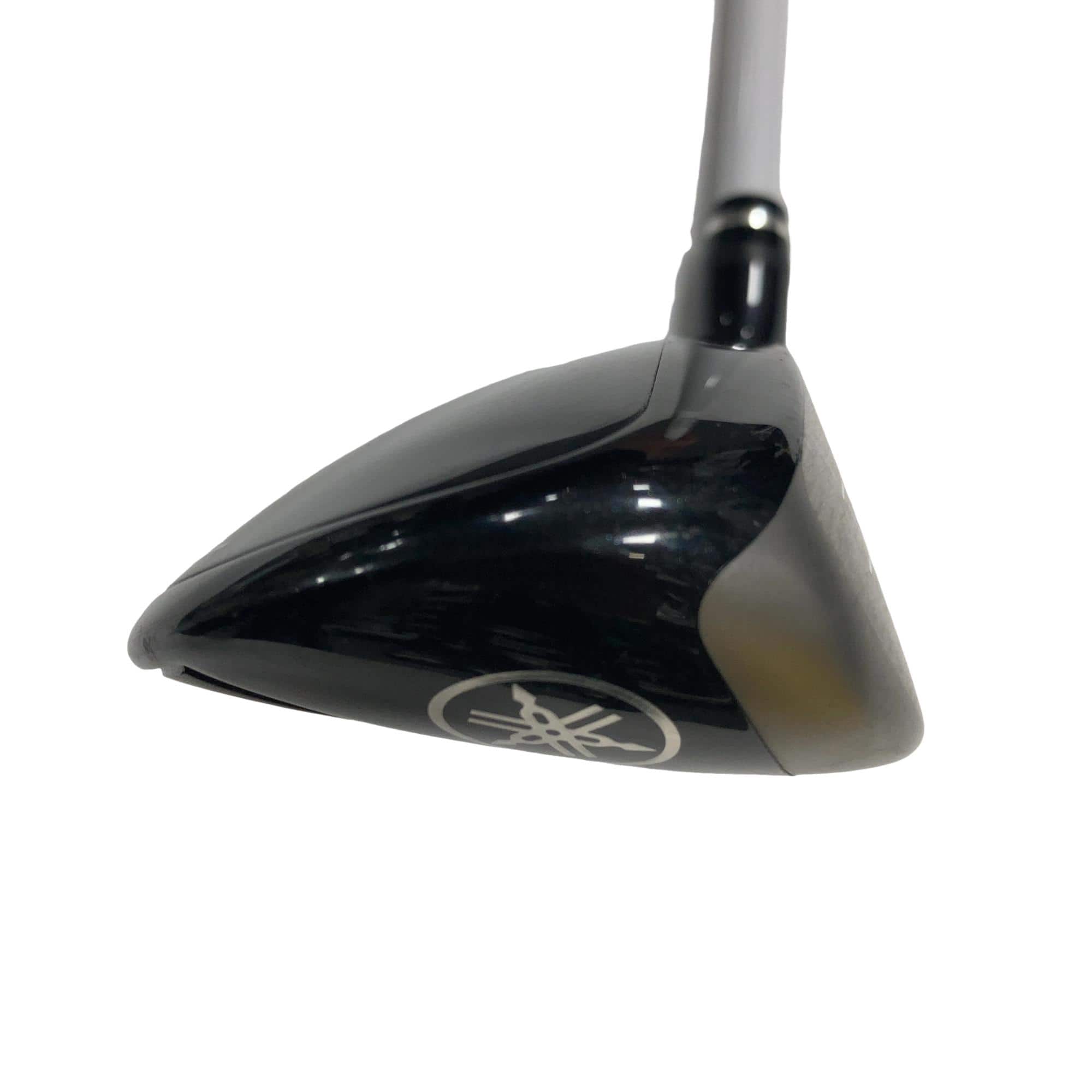 �������������@�c�q�h�u�d�r�s�`�q�i�Q�O�Q�T�j�@�t�T�@���f�B�[�X