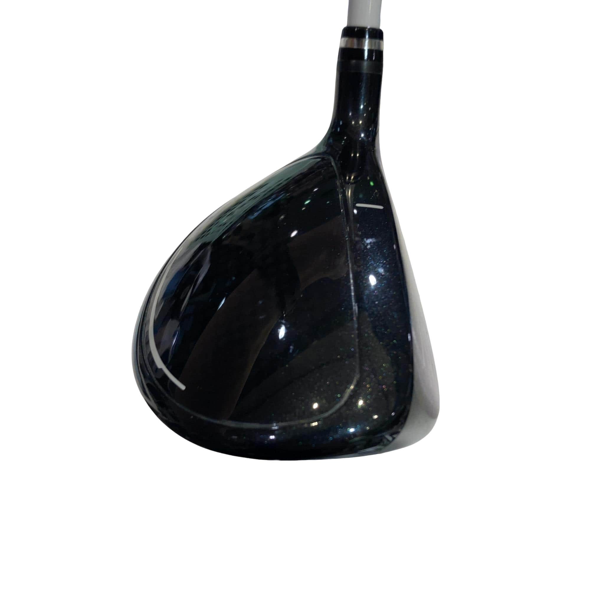 �������������@�c�q�h�u�d�r�s�`�q�i�Q�O�Q�T�j�@�t�T�@���f�B�[�X