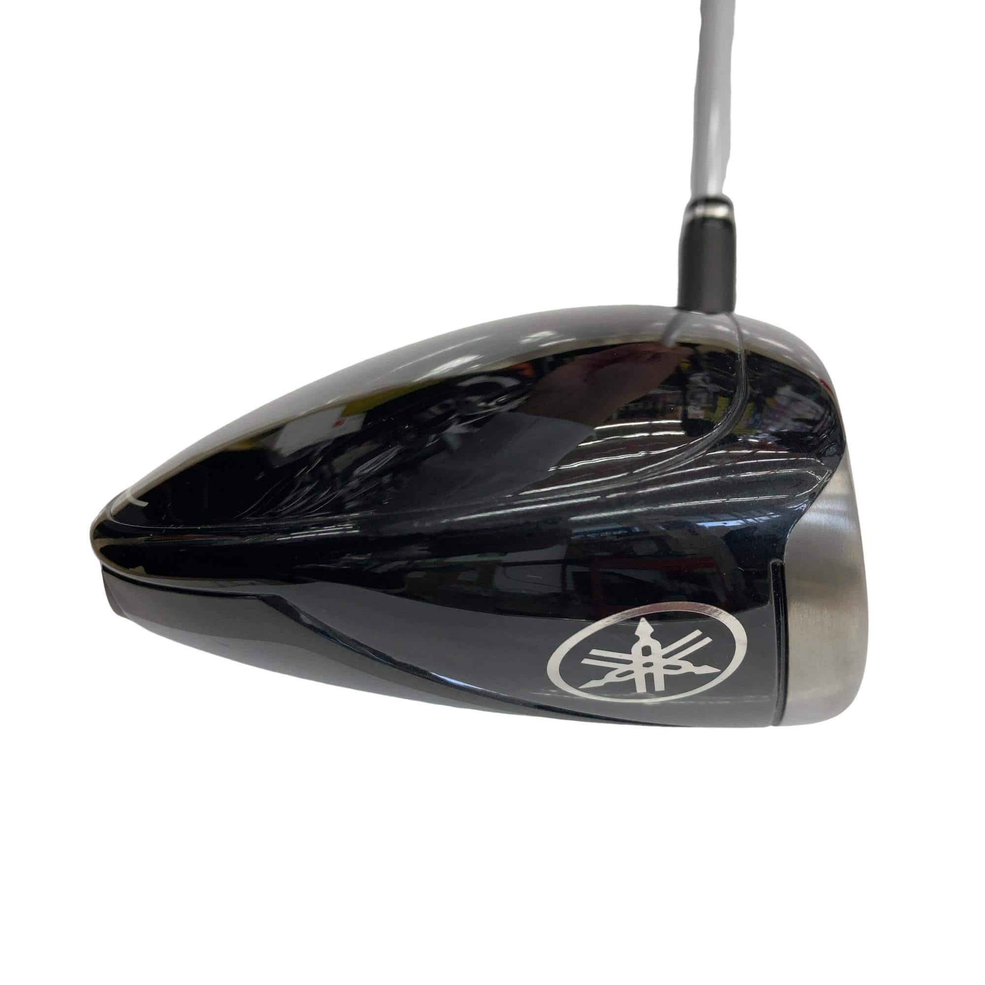 �������������@�c�q�h�u�d�r�s�`�q�i�Q�O�Q�T�j�@�P�Q�D�T°�@���f�B�[�X