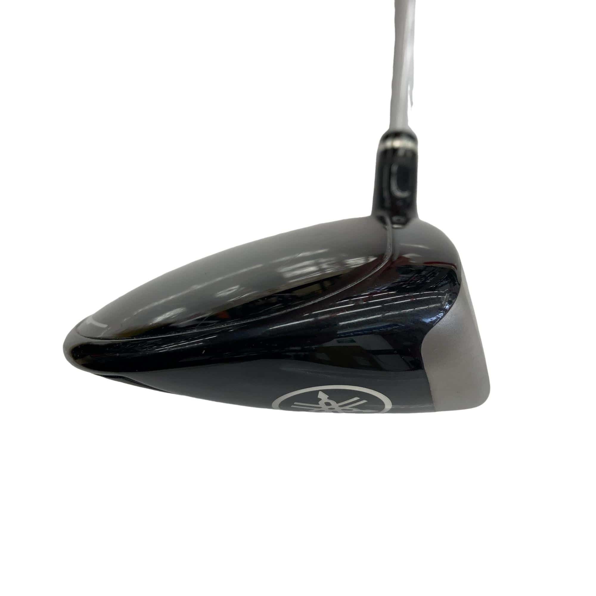 �������������@�c�q�h�u�d�r�s�`�q�i�Q�O�Q�T�j�@�T�v�@���f�B�[�X