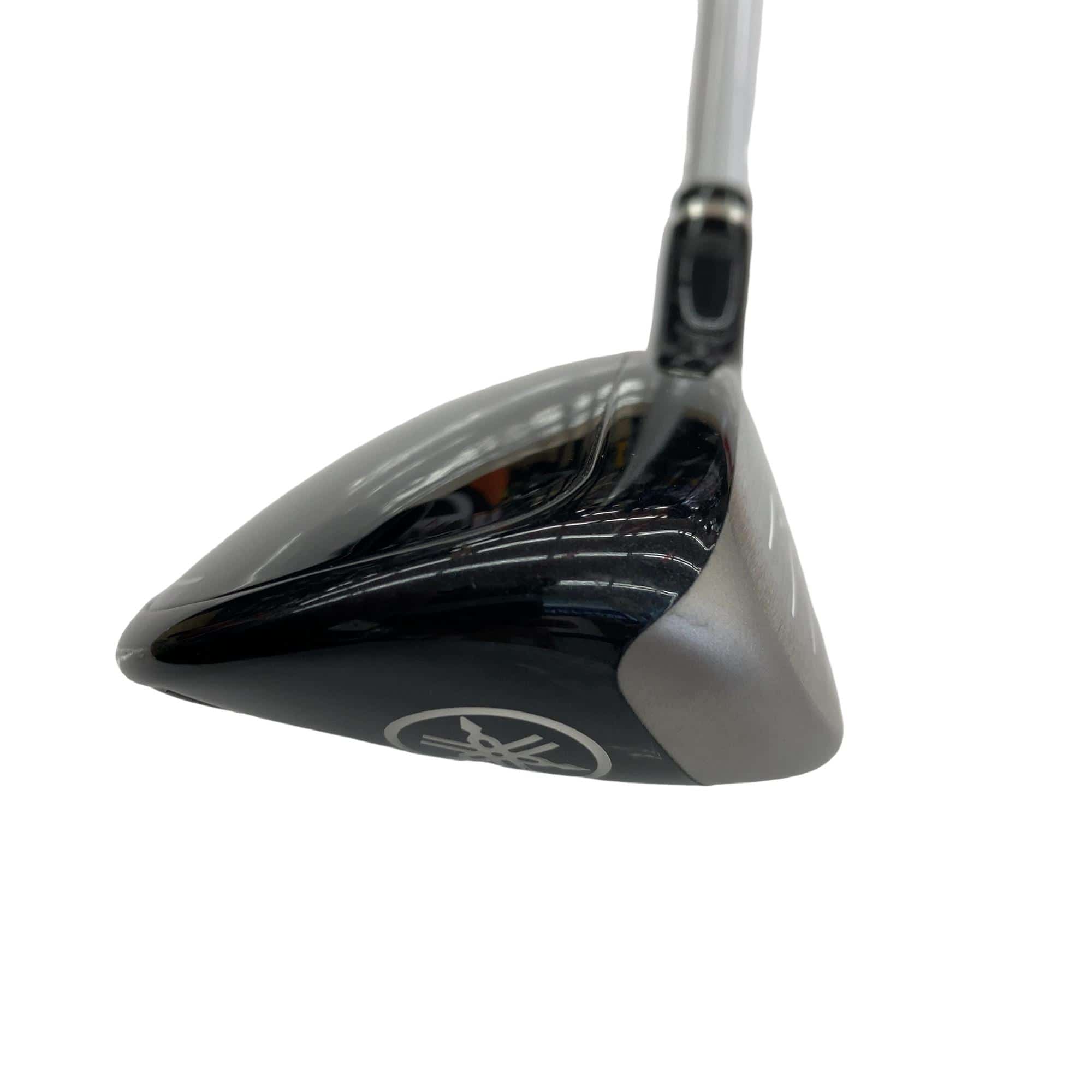 �������������@�c�q�h�u�d�r�s�`�q�i�Q�O�Q�T�j�@�t�T�@���f�B�[�X