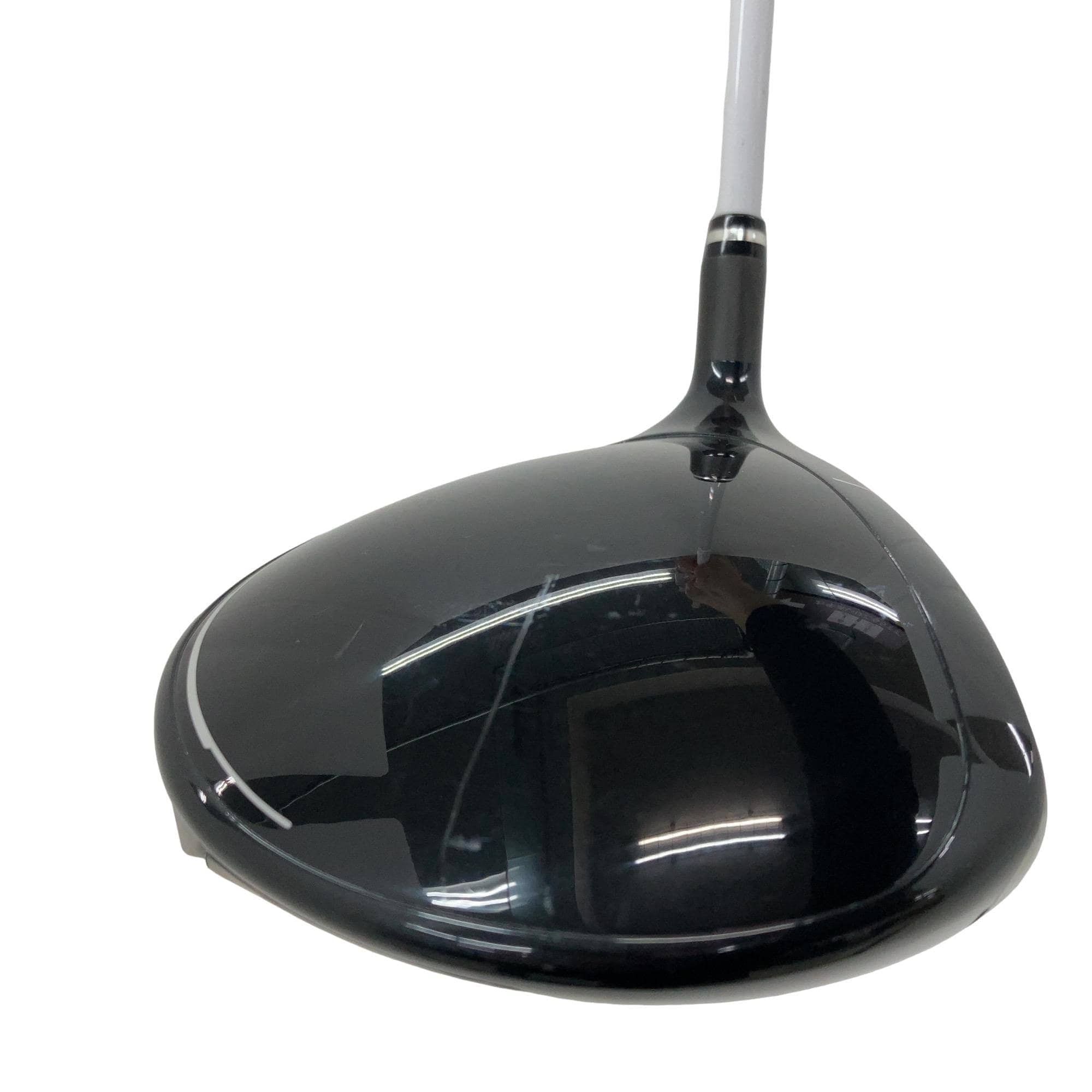 �������������@�c�q�h�u�d�r�s�`�q�i�Q�O�Q�T�j�@�P�Q�D�T°�@���f�B�[�X