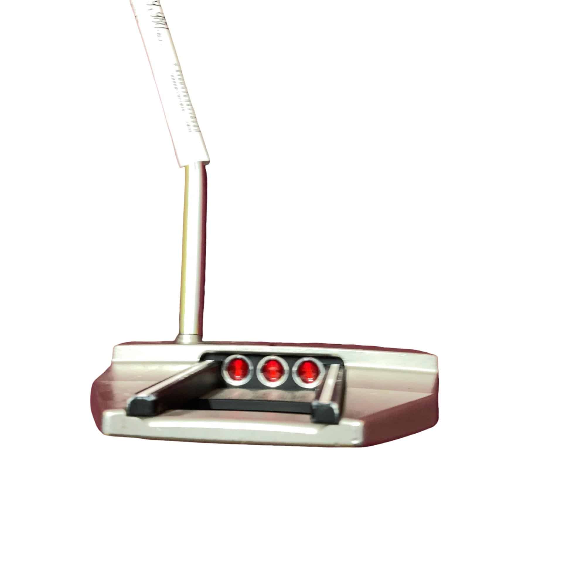 rbnssx@b`ldqnm@etstq`@VliQOPVj@RSC`