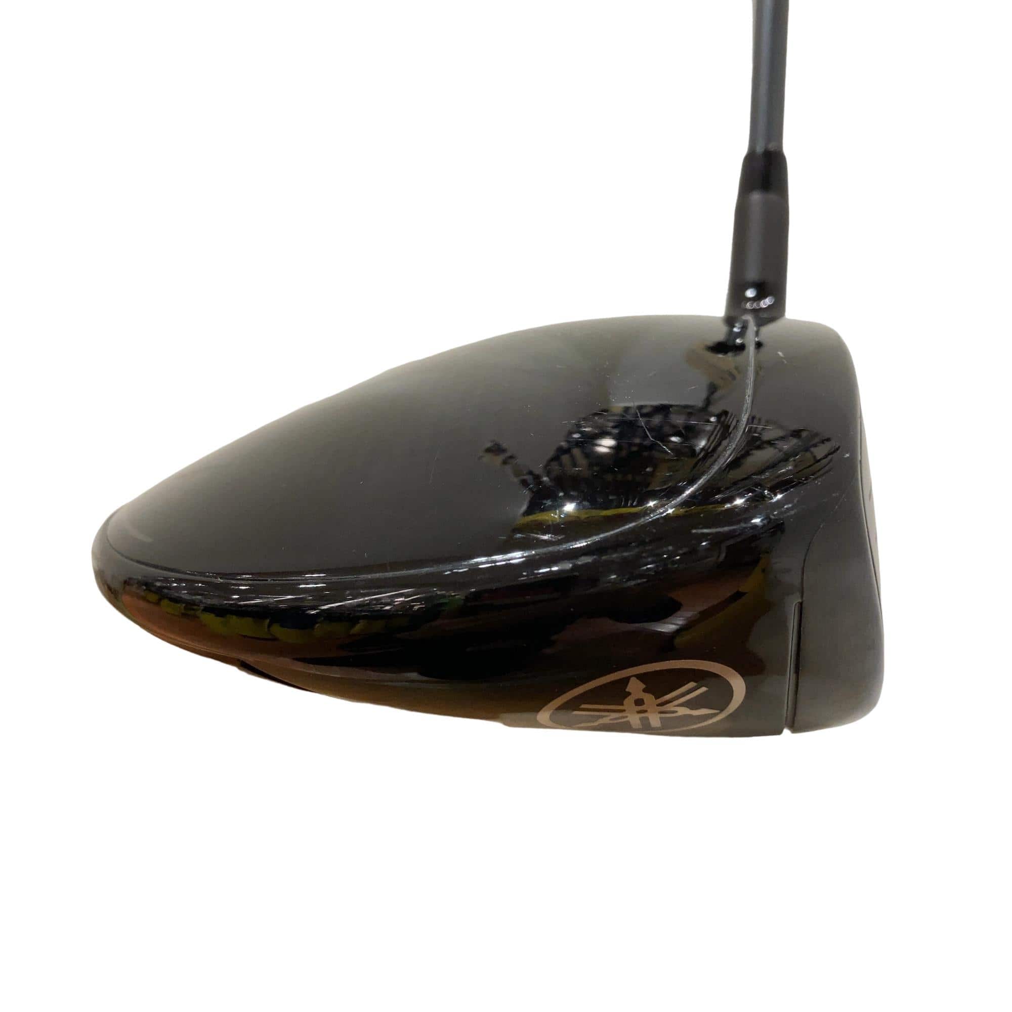 �������������@�c�q�h�u�d�r�s�`�q�@�s�x�o�d�^�c�i�Q�O�Q�T�j�@�P�O�D�T°