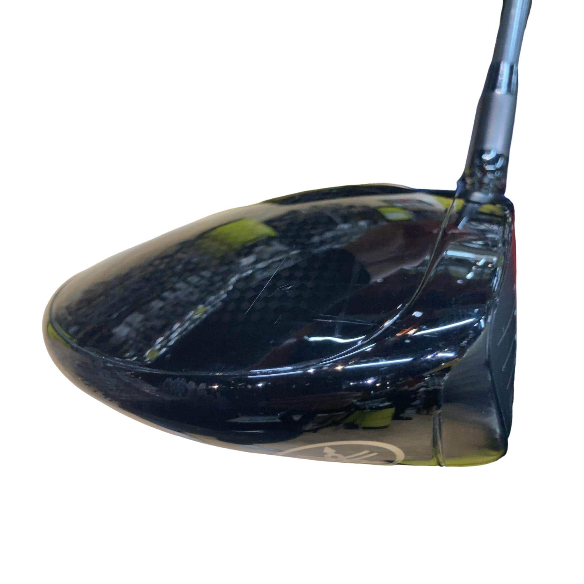 �������������@�c�q�h�u�d�r�s�`�q�@�s�x�o�d�^�c�i�Q�O�Q�T�j�@�P�O�D�T°