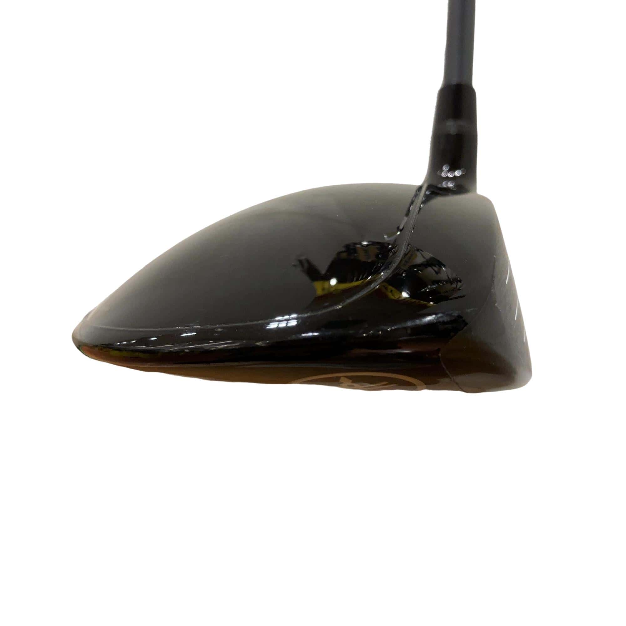 �������������@�c�q�h�u�d�r�s�`�q�i�Q�O�Q�T�j�@�T�v