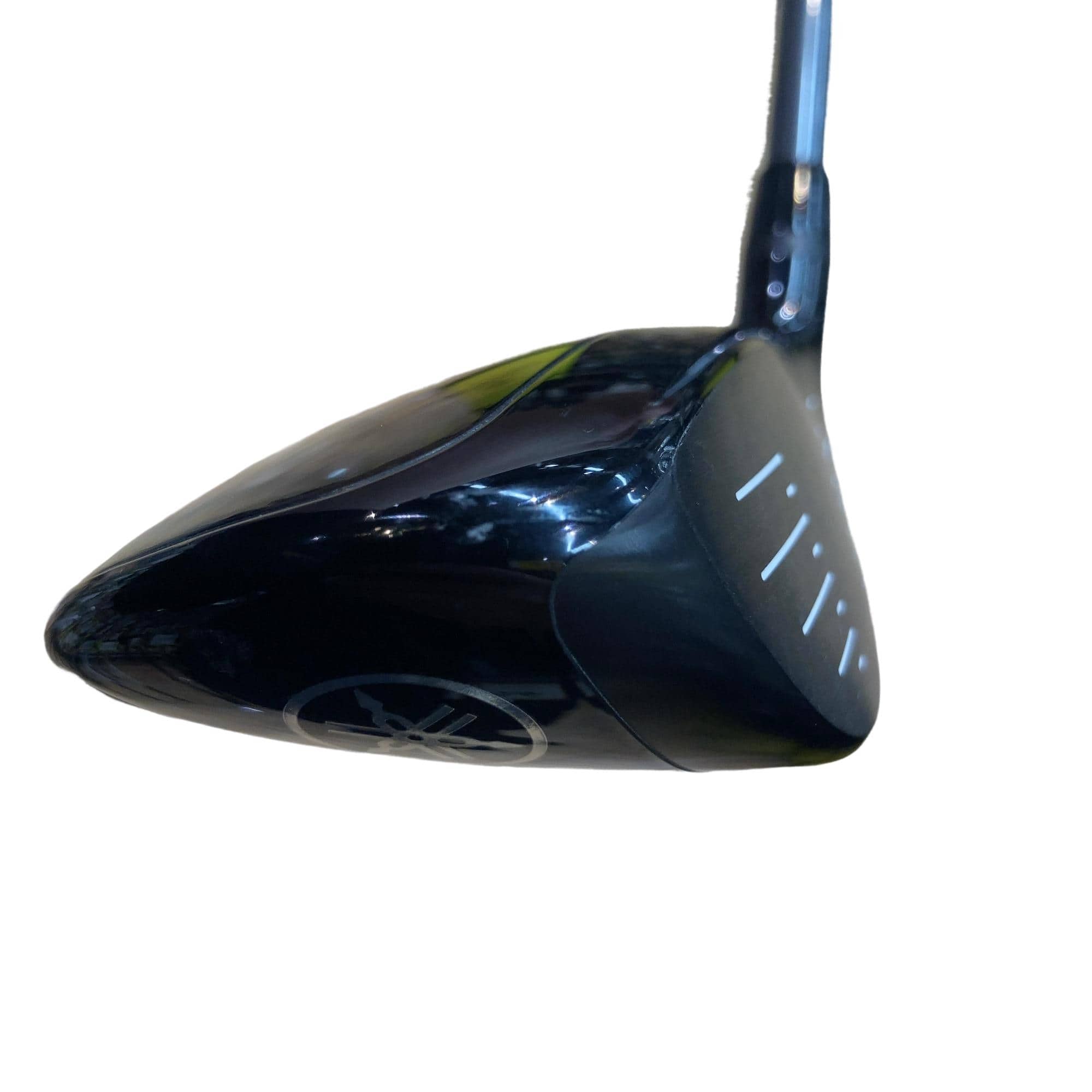 �������������@�c�q�h�u�d�r�s�`�q�i�Q�O�Q�T�j�@�t�T