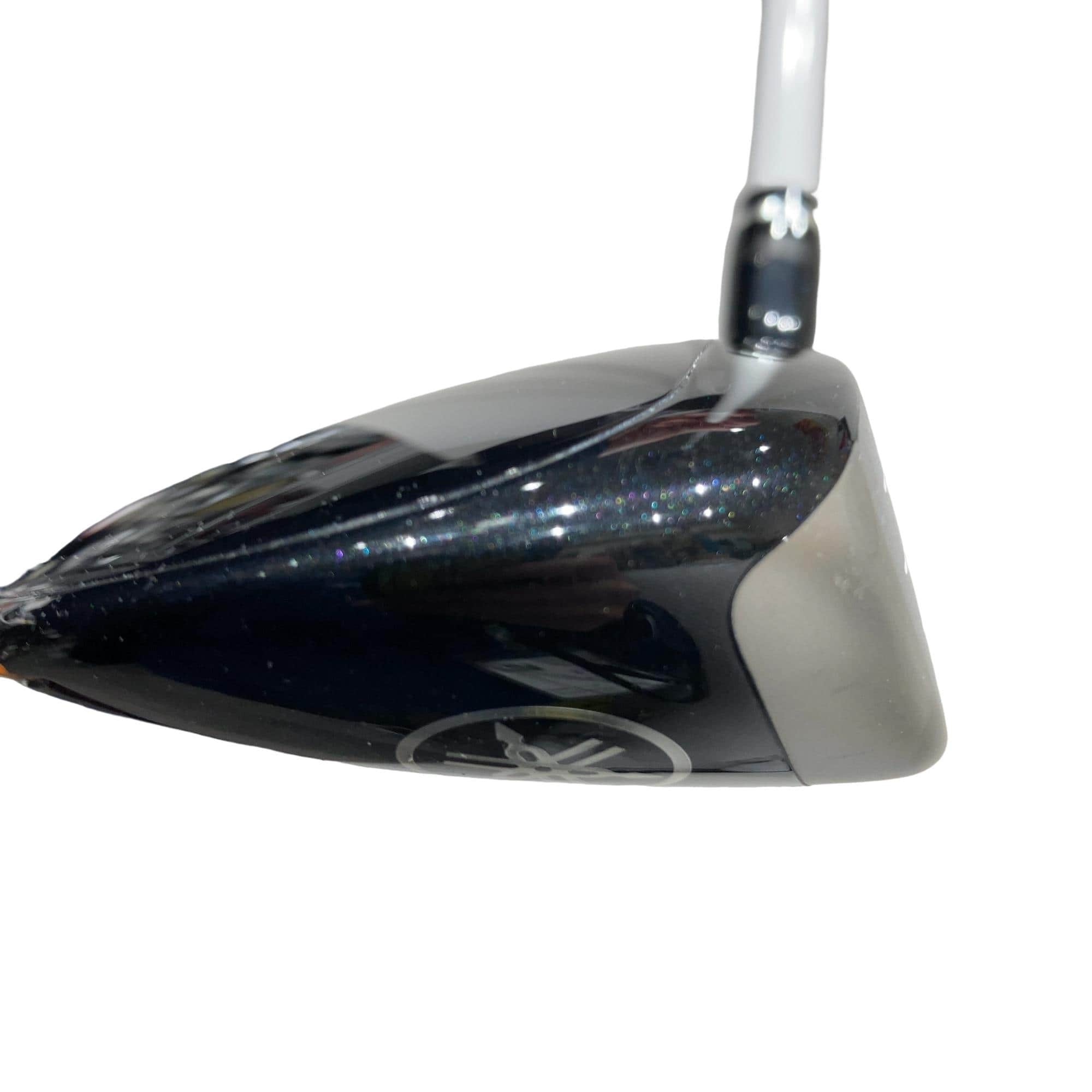 �������������@�c�q�h�u�d�r�s�`�q�i�Q�O�Q�T�j�@�T�v�@���f�B�[�X