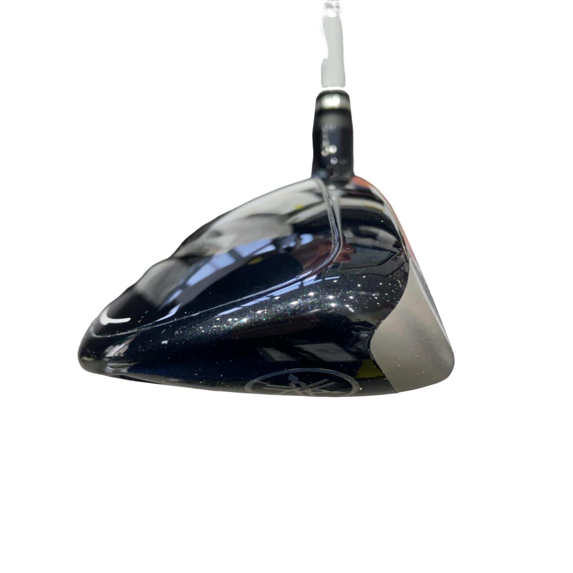 �������������@�c�q�h�u�d�r�s�`�q�i�Q�O�Q�T�j�@�t�T�@���f�B�[�X