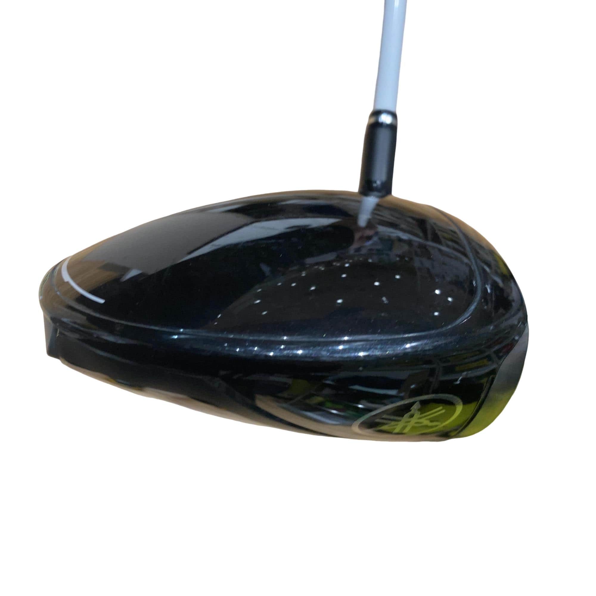 �������������@�c�q�h�u�d�r�s�`�q�i�Q�O�Q�T�j�@�P�Q�D�T°�@���f�B�[�X