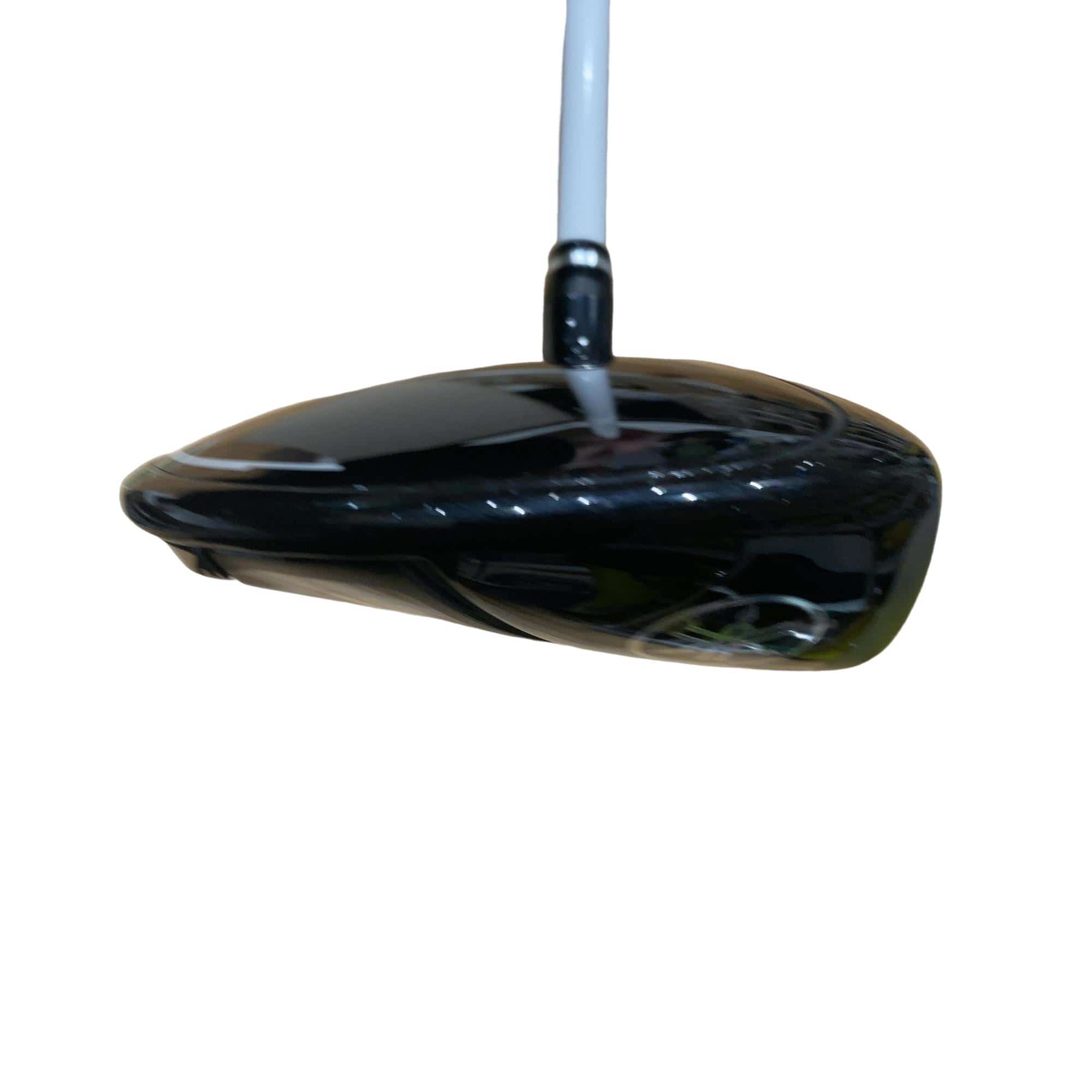 �������������@�c�q�h�u�d�r�s�`�q�i�Q�O�Q�T�j�@�T�v�@���f�B�[�X