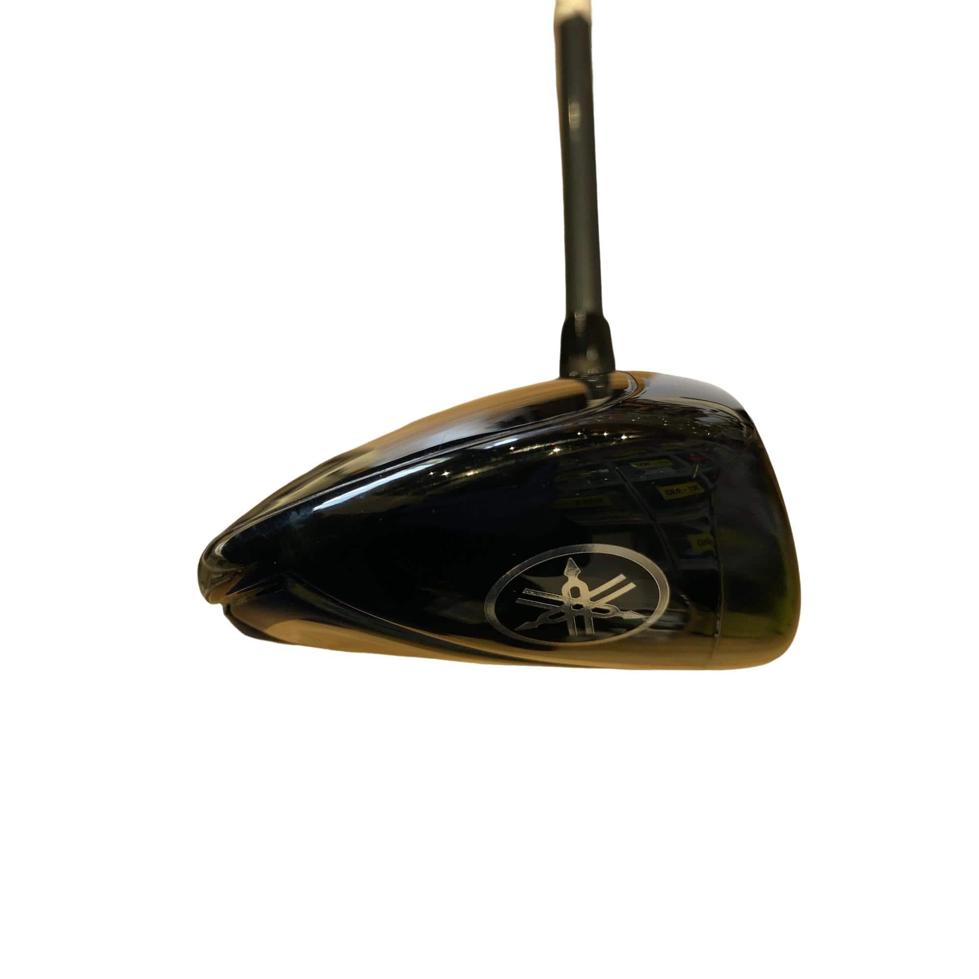 �������������@�c�q�h�u�d�r�s�`�q�i�Q�O�Q�T�j�@�t�T