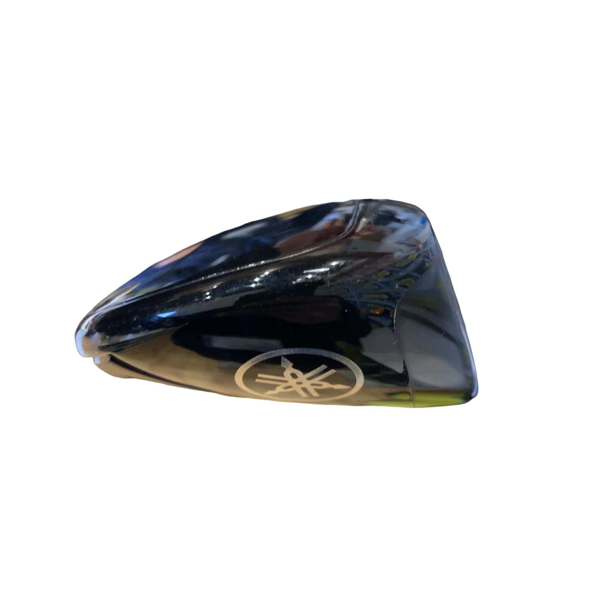 �������������@�c�q�h�u�d�r�s�`�q�i�Q�O�Q�T�j�@�t�T