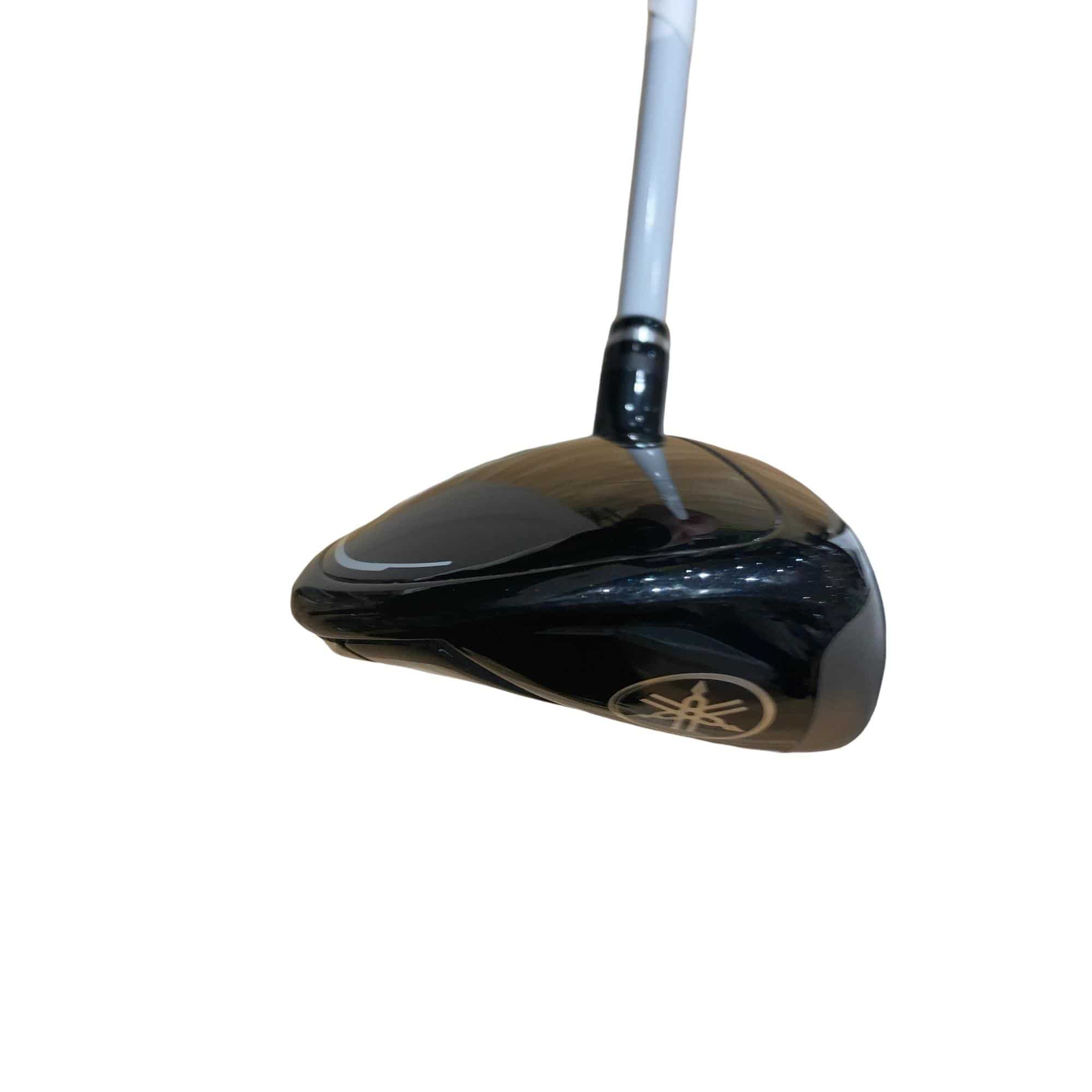 �������������@�c�q�h�u�d�r�s�`�q�i�Q�O�Q�T�j�@�t�T�@���f�B�[�X