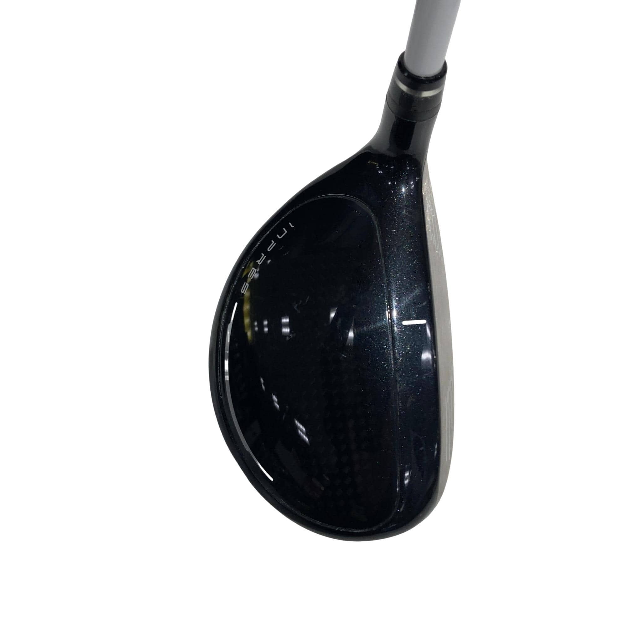 �������������@�c�q�h�u�d�r�s�`�q�i�Q�O�Q�T�j�@�t�T�@���f�B�[�X