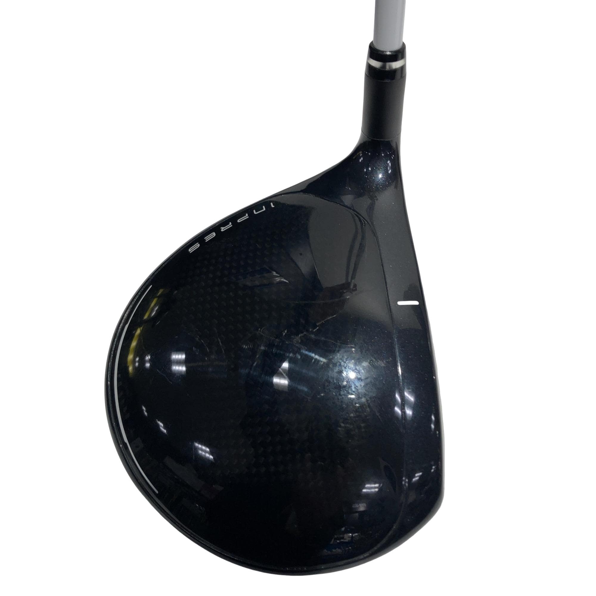 �������������@�c�q�h�u�d�r�s�`�q�i�Q�O�Q�T�j�@�P�Q�D�T°�@���f�B�[�X