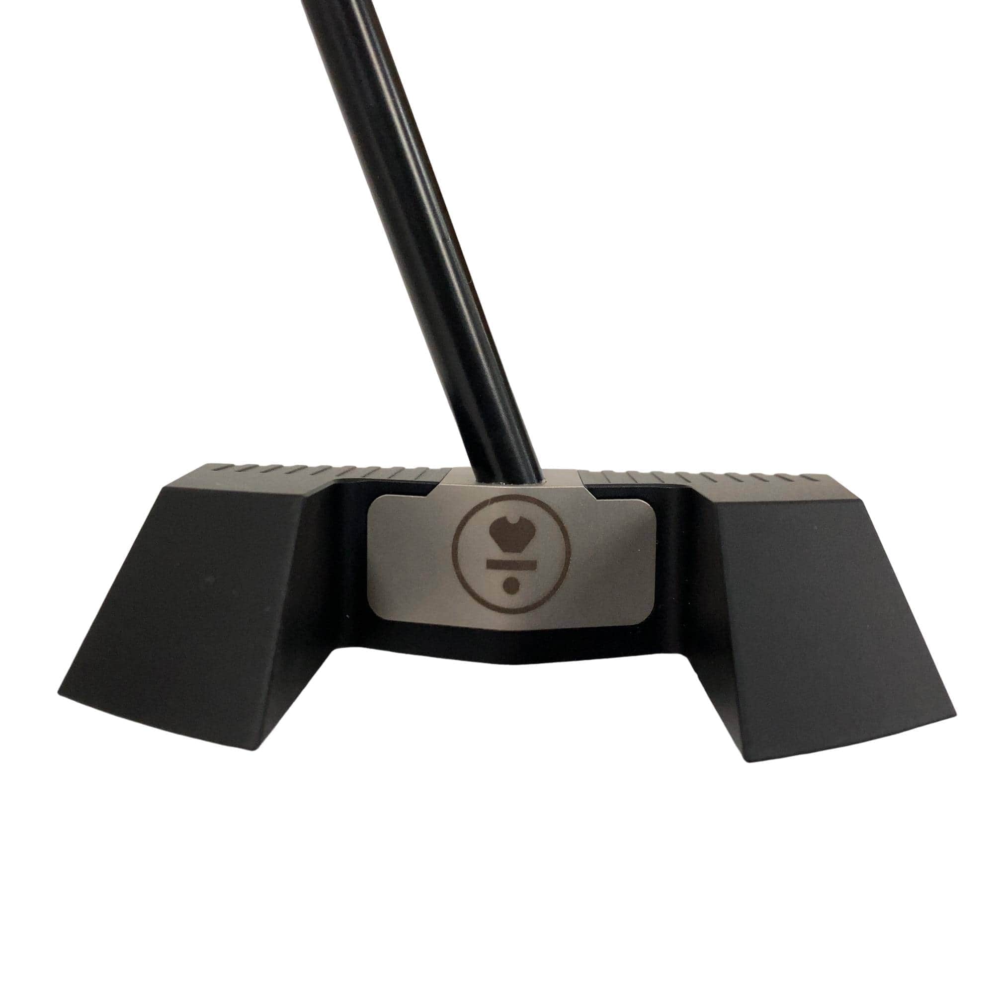 �k�D�`�D�a�D�f�n�k�e�@�l�������D�P�@�l�`�w�@�R�S�C���`