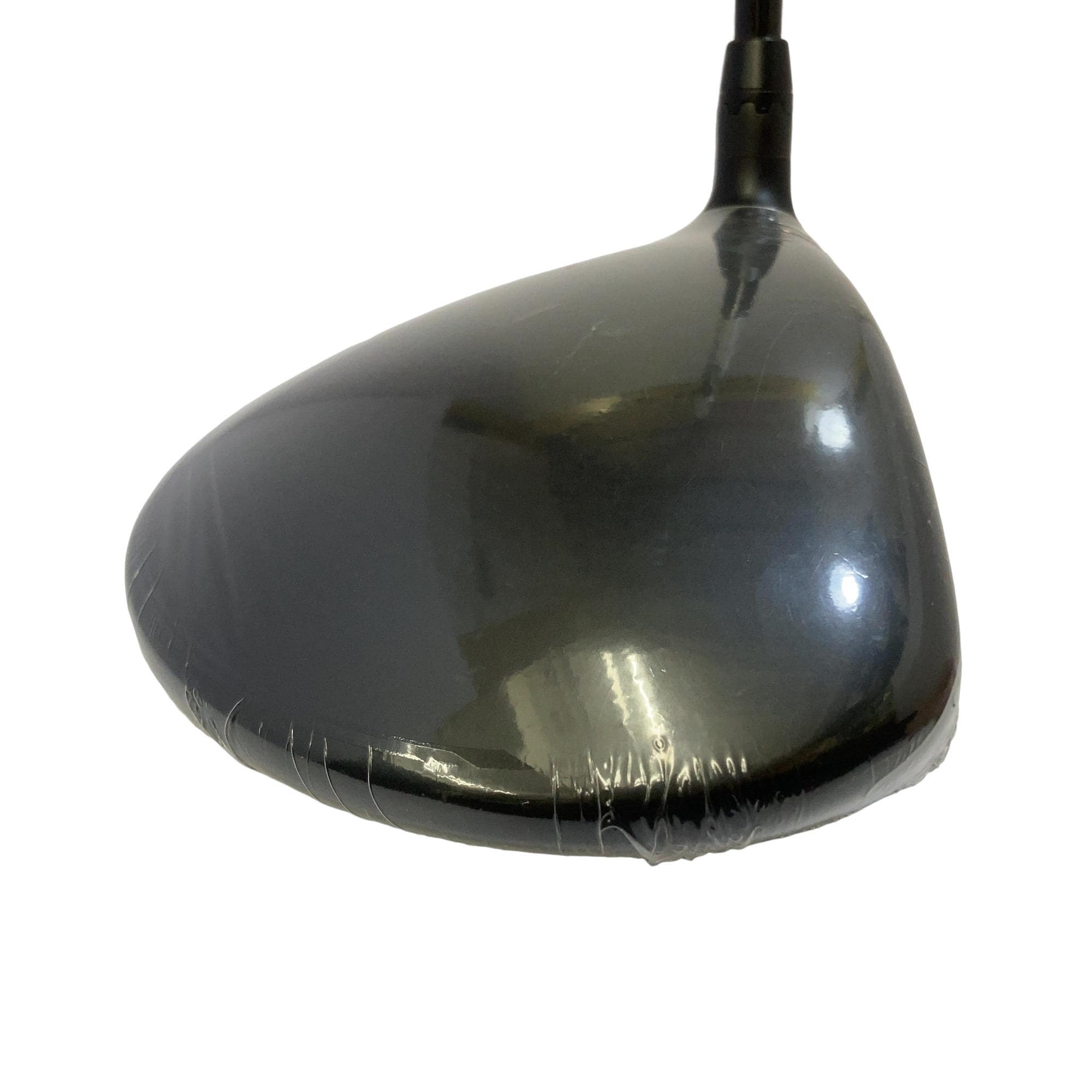 �����������@�c�`�q�j�r�o�d�d�c�@�l�`�w�@�@�X°