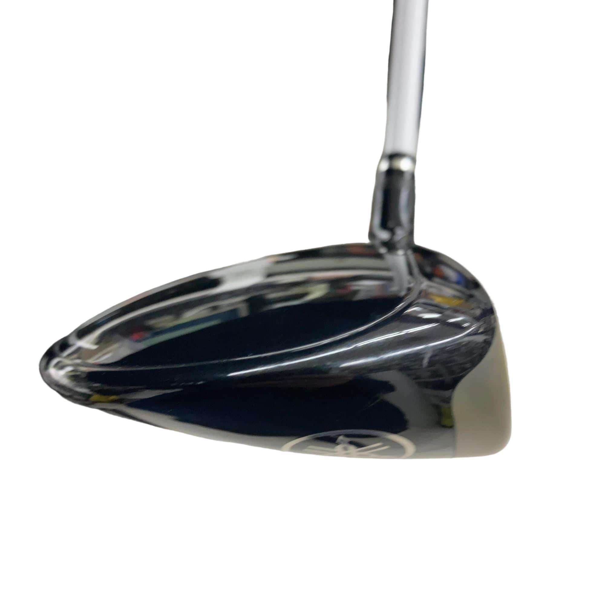 �������������@�c�q�h�u�d�r�s�`�q�i�Q�O�Q�T�j�@�T�v�@���f�B�[�X