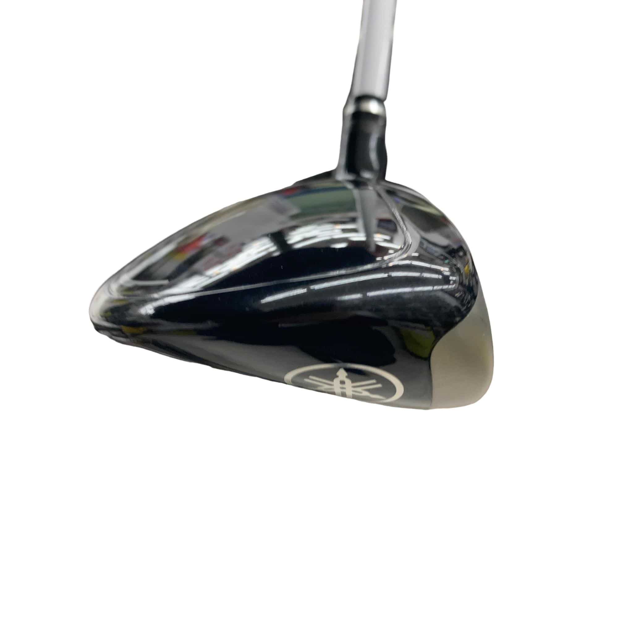 �������������@�c�q�h�u�d�r�s�`�q�i�Q�O�Q�T�j�@�t�T�@���f�B�[�X