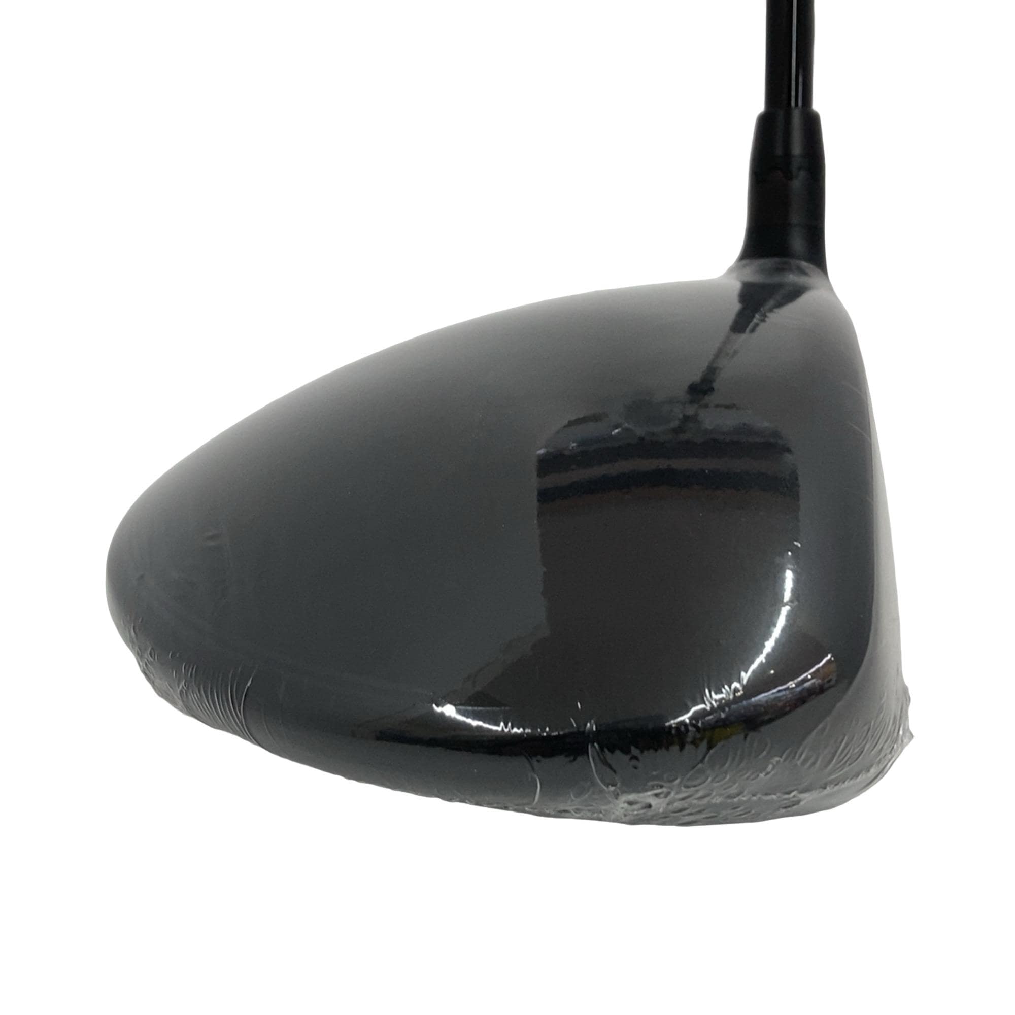 �����������@�c�`�q�j�r�o�d�d�c�@�w�@�@�X°