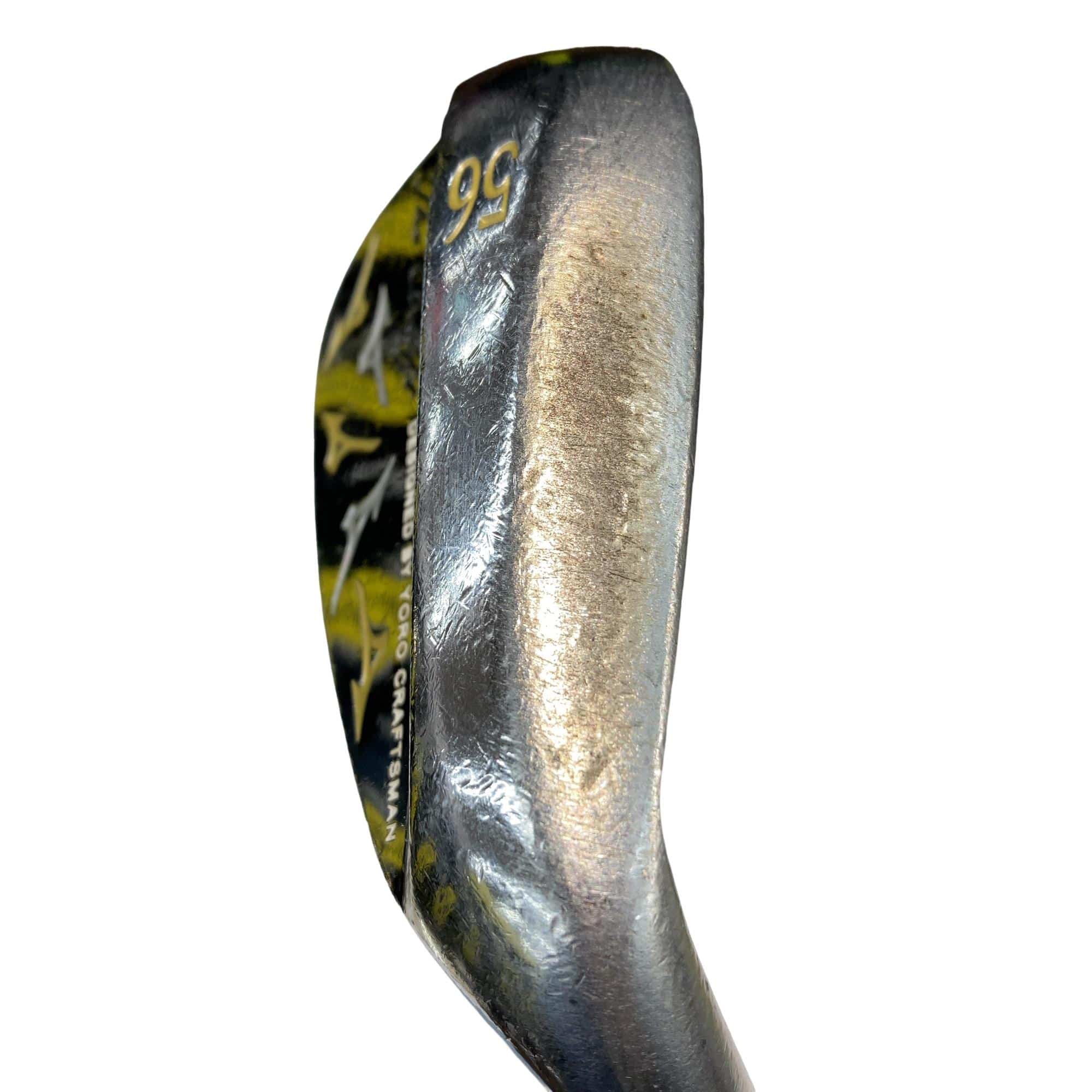 �~�Y�m�@�s�g�d�@�b�q�`�e�s�@�T�U°