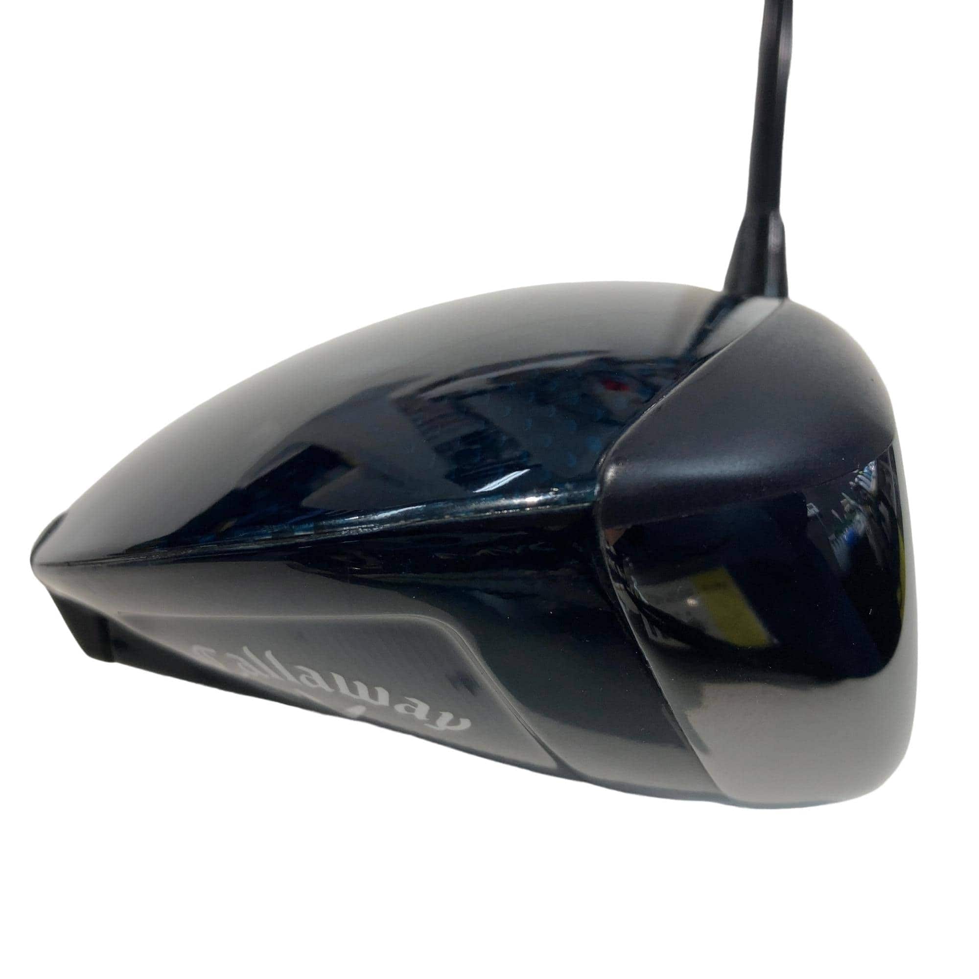 �o�`�q�`�c�x�l�@�������@�P�O�D�T°