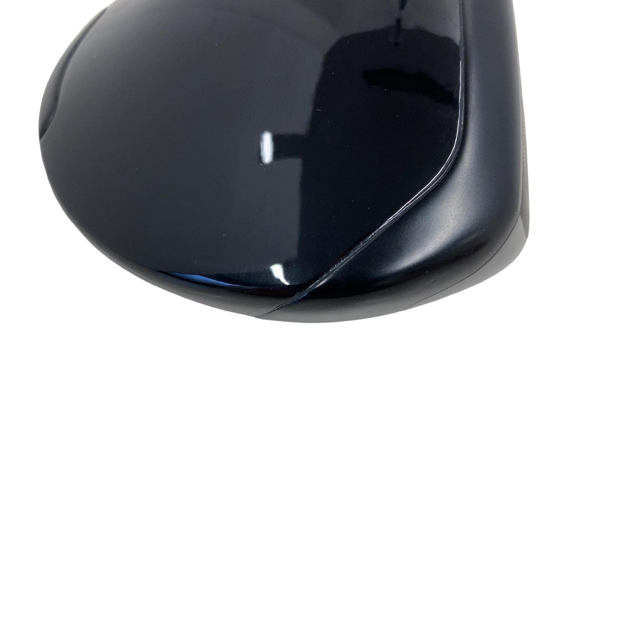 �r�s�d�`�k�s�g�Q�@�T�v