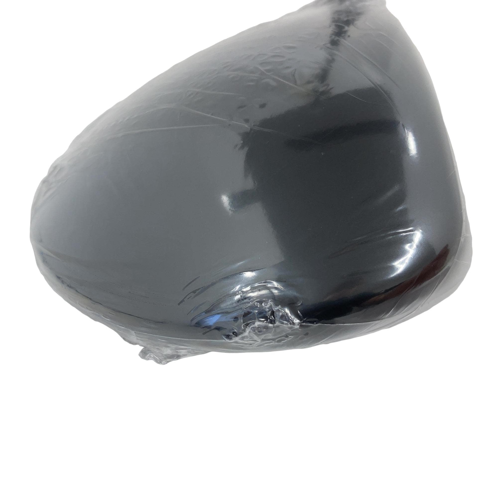 �����������@�c�`�q�j�r�o�d�d�c�@�w�@�P�O�D�T°