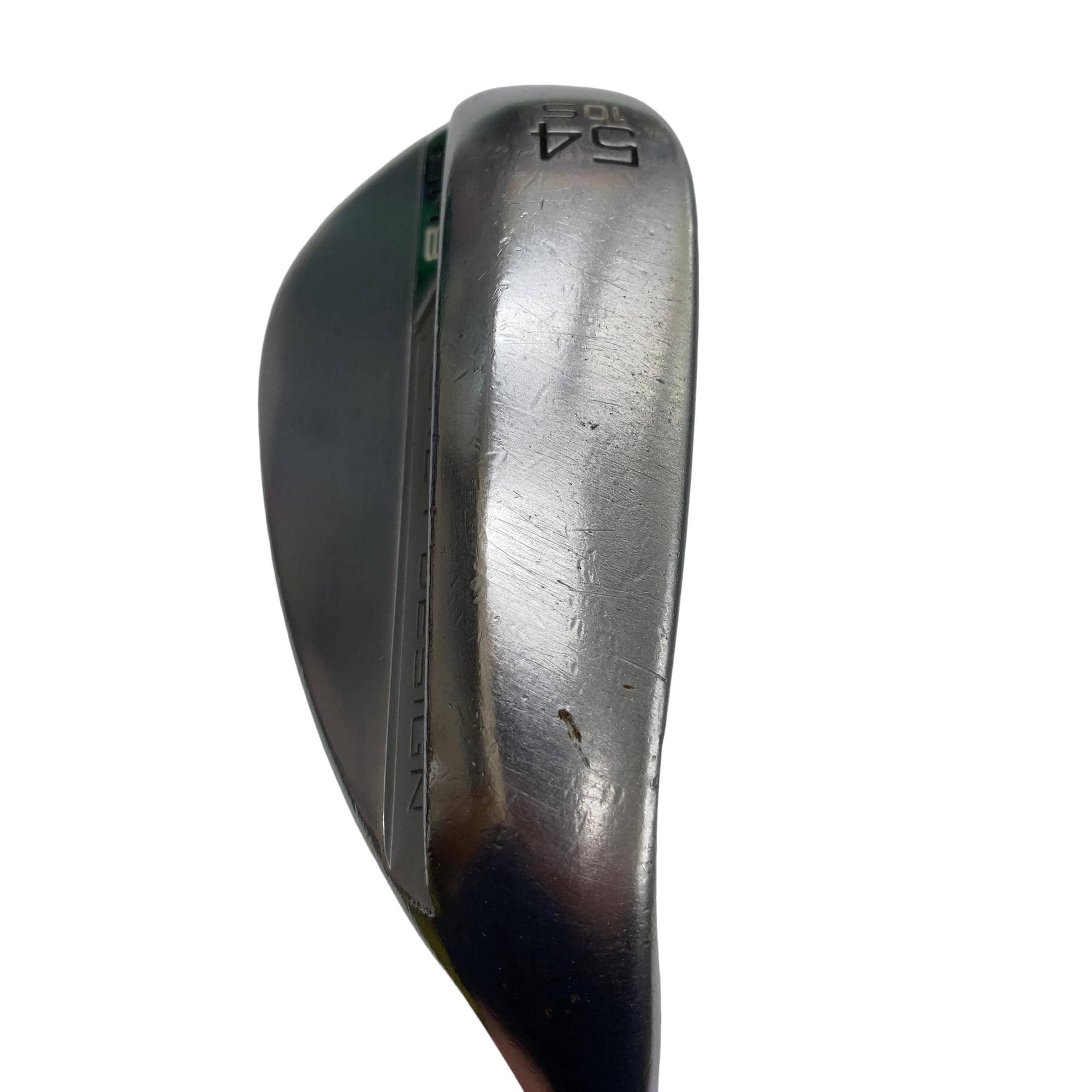 �u�n�j�d�x�@�r�o�h�m�@�l�h�k�k�d�c�@�r�l�W�@�c�A�[�N�����@�T�S°�^�P�O°�r