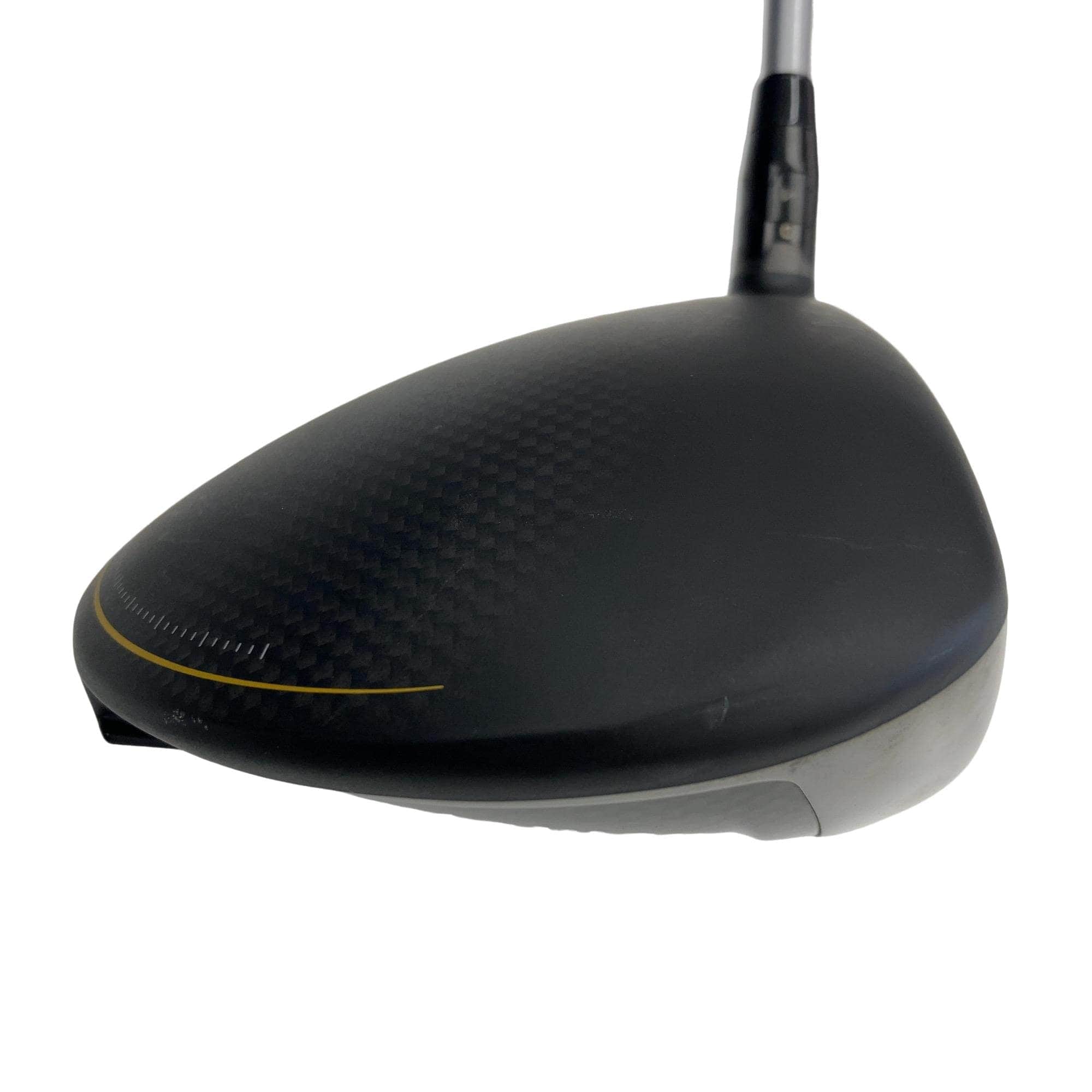 �q�n�f�t�d�@�r�s�@�l�`�w�@�k�r�@�@�X°