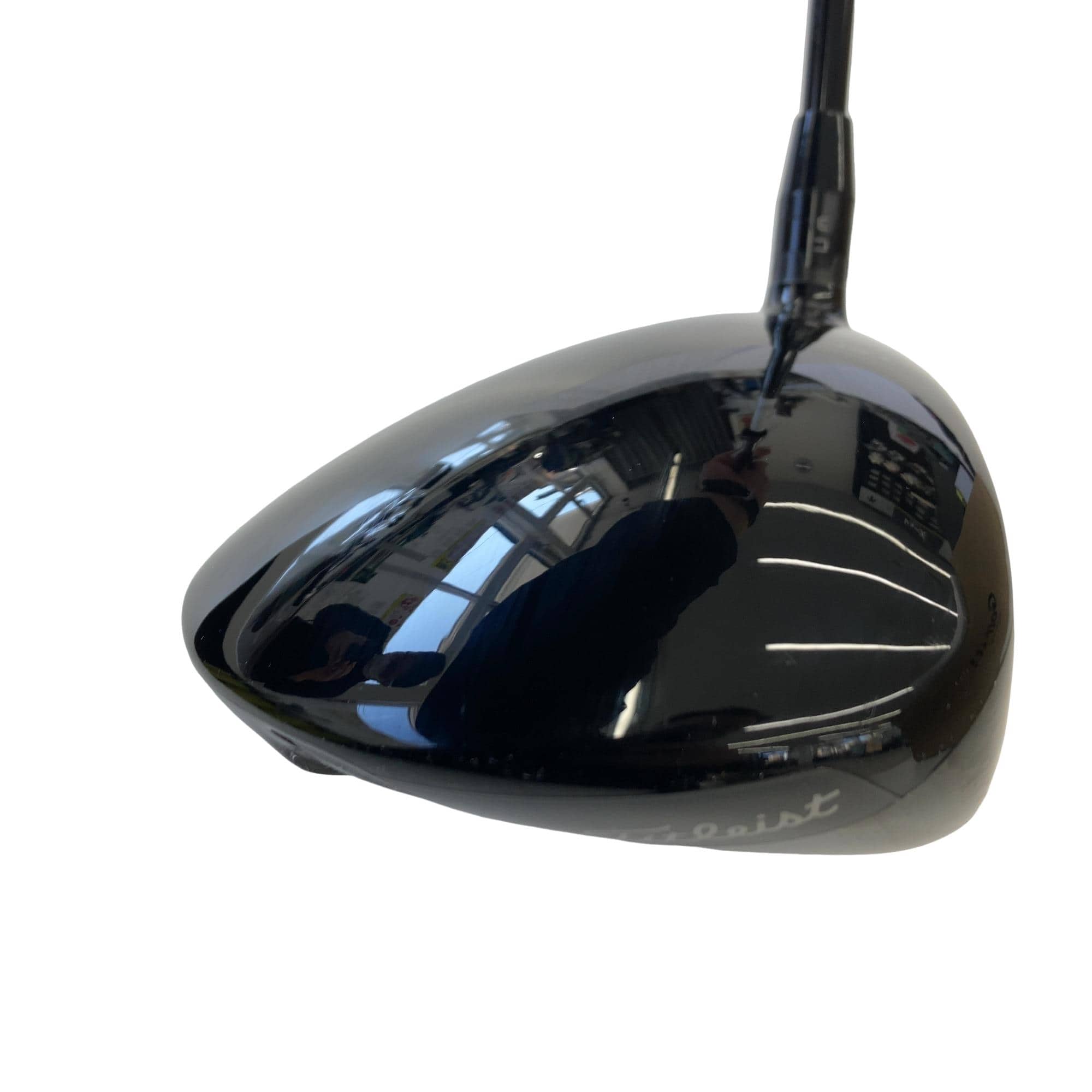 �s�r���R�@�P�O°