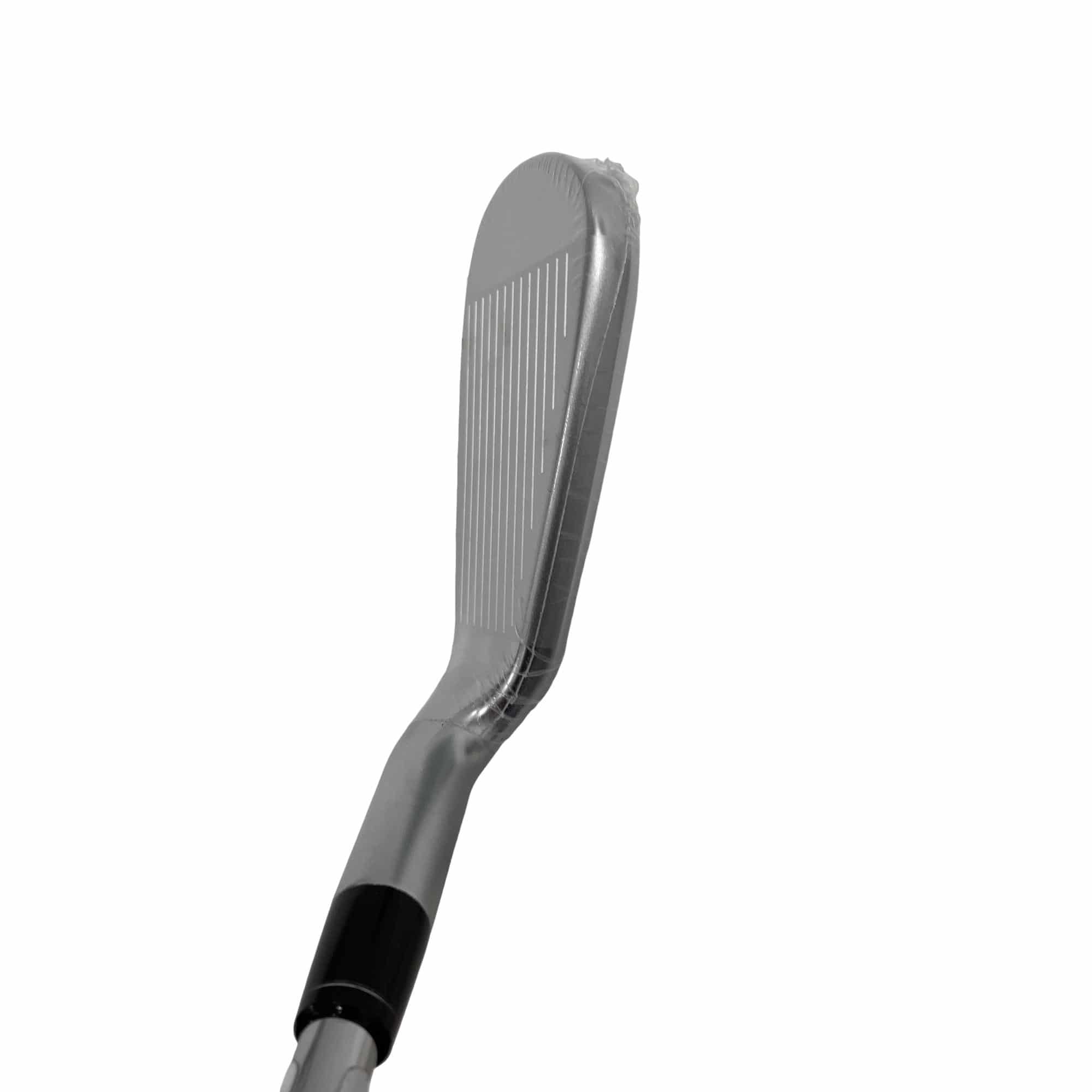 �`�o�d�w�@�`���R�O�O�@�U�r�i���{���F�U�{�Z�b�g�j