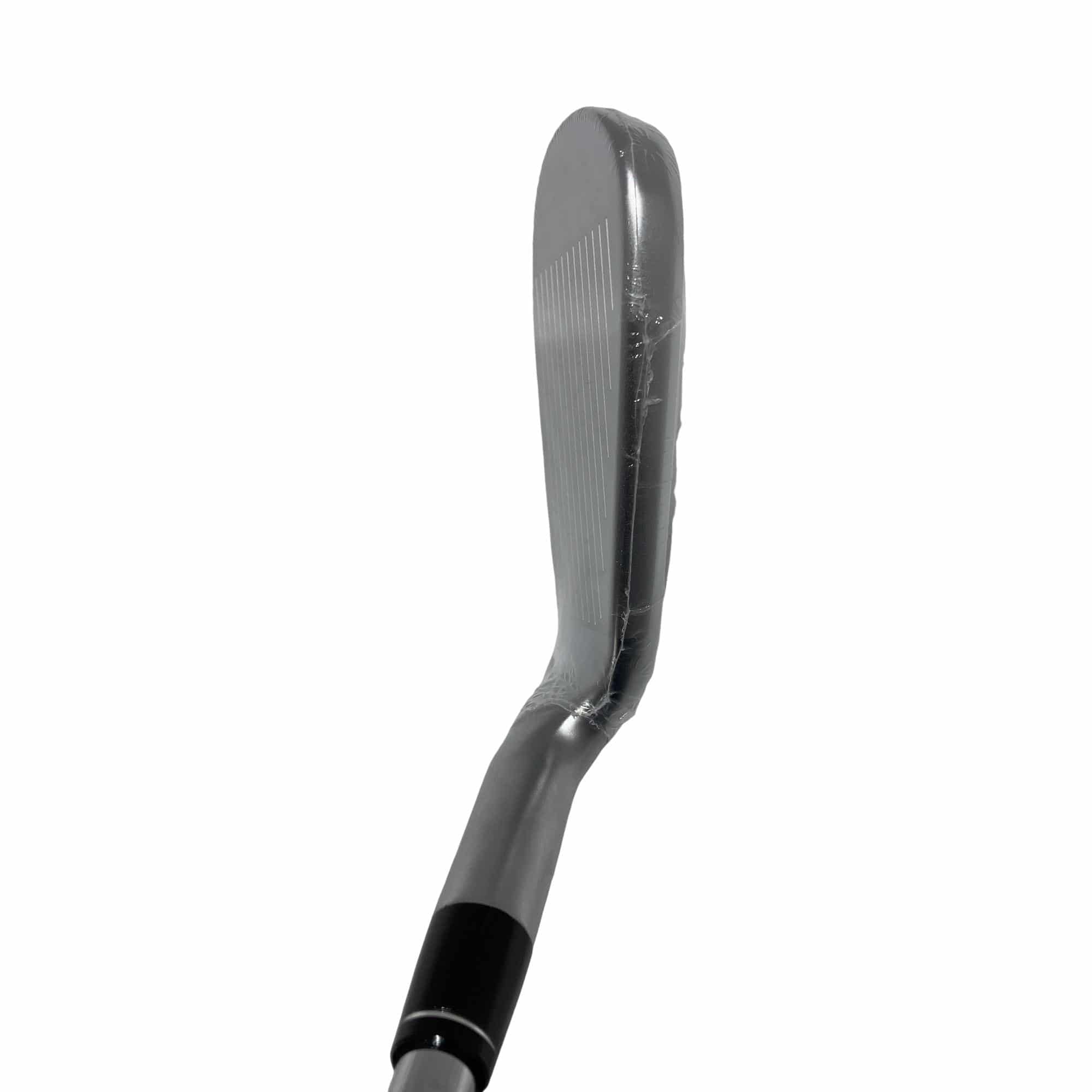 �`�o�d�w�@�`���R�O�O�@�U�r�i���{���F�U�{�Z�b�g�j