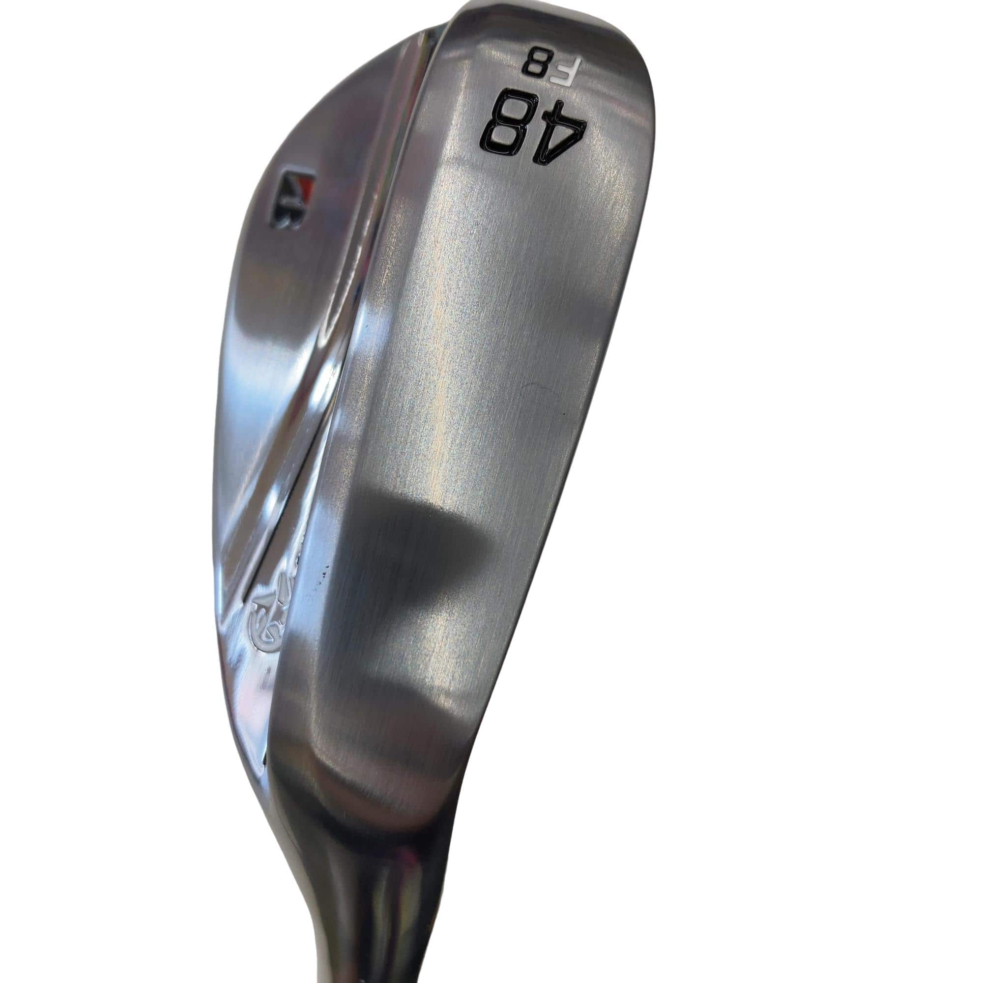 �a�q�h�c�f�d�r�s�n�m�d�@�a�h�s�h�m�f�@�r�o�h�m�@�S�W°�^�O�W°�e