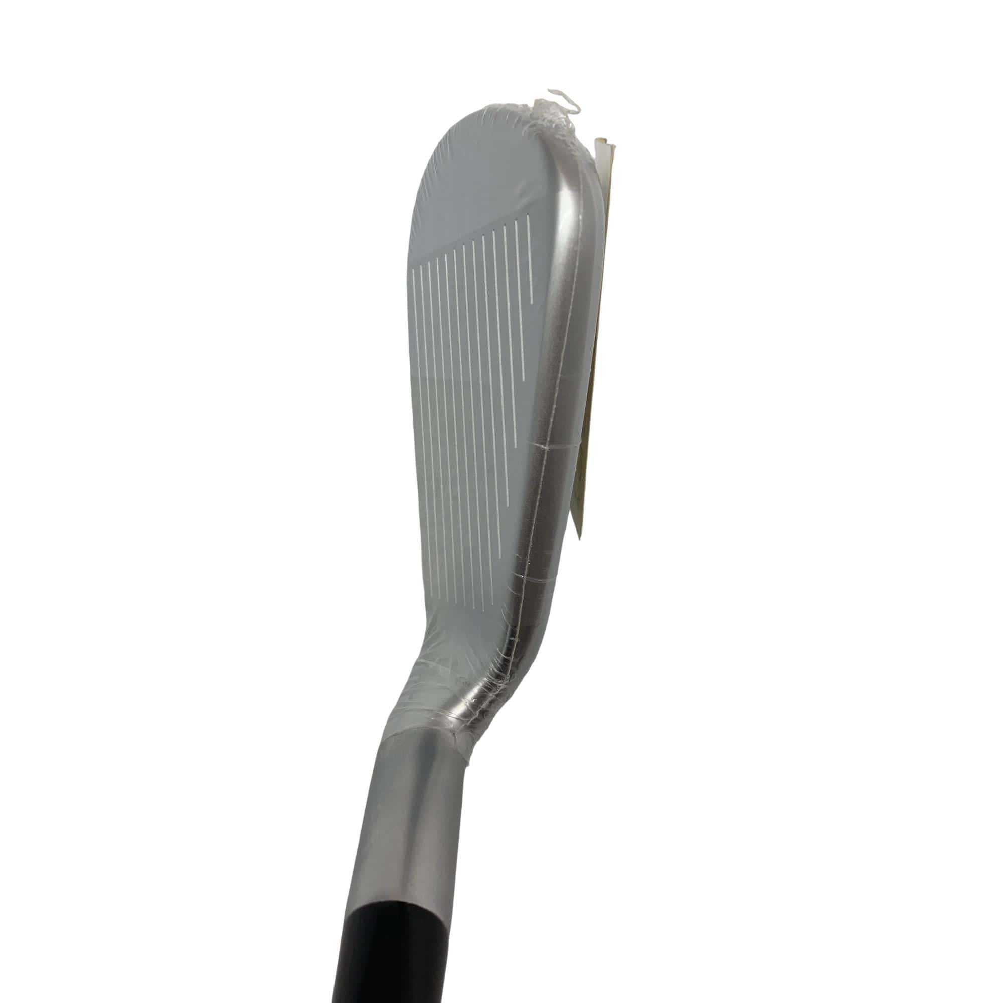 �`�o�d�w�@�`���R�O�O�@�U�r�i���{���F�U�{�Z�b�g�j