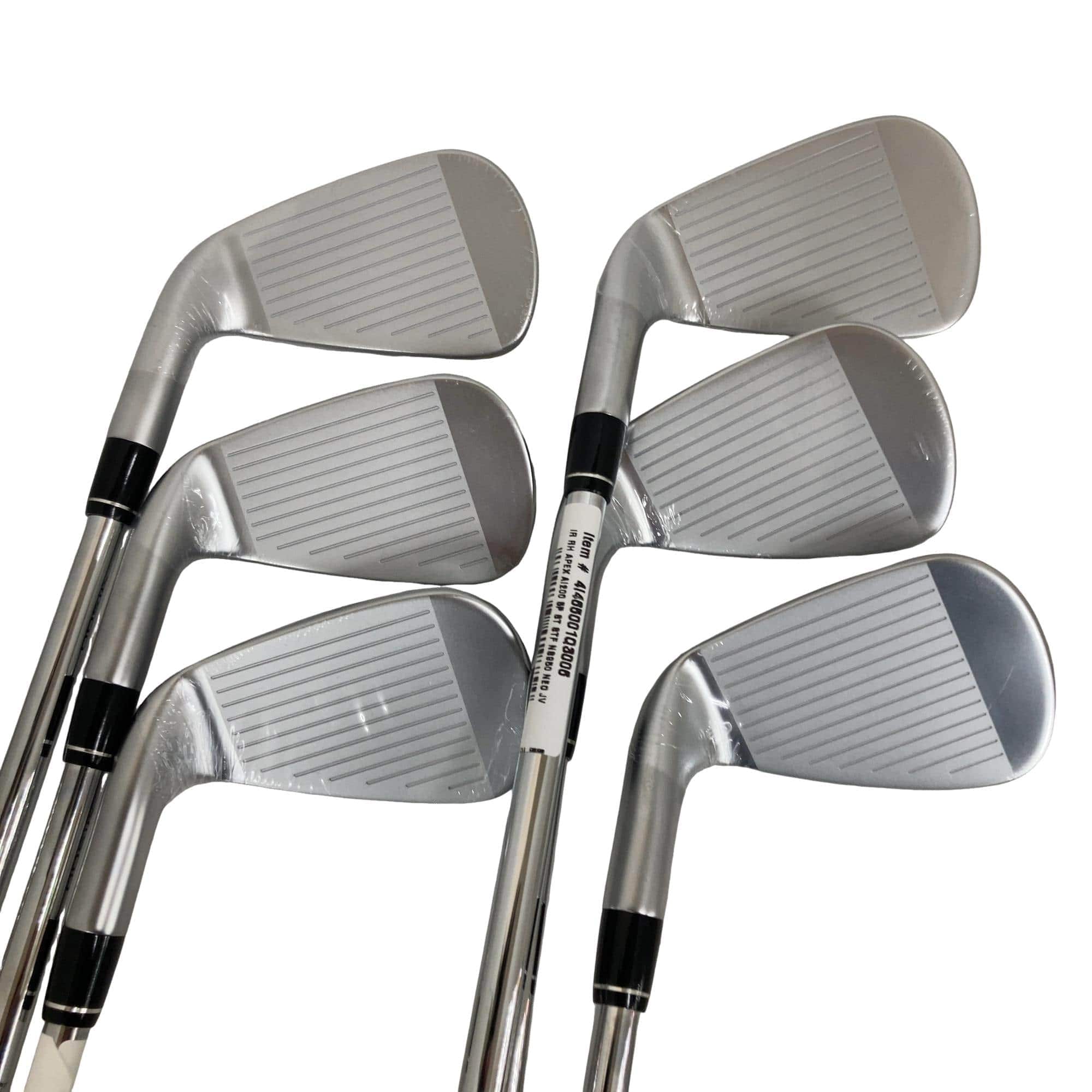 �`�o�d�w�@�`���Q�O�O�@�U�r�i���{���F�U�{�Z�b�g�j