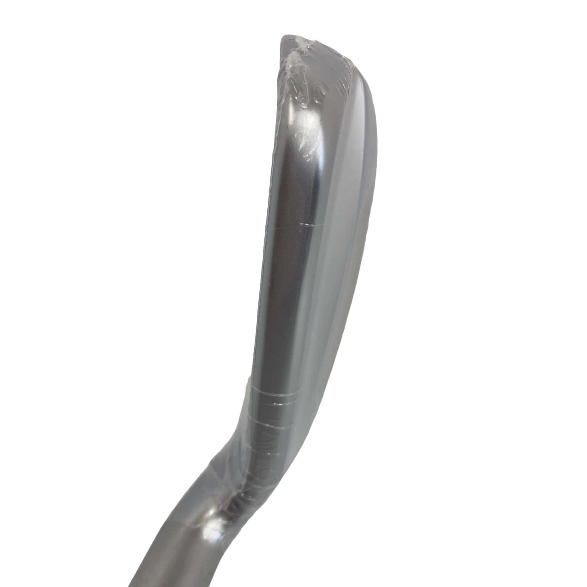 �`�o�d�w�@�`���R�O�O�@�U�r�i���{���F�U�{�Z�b�g�j