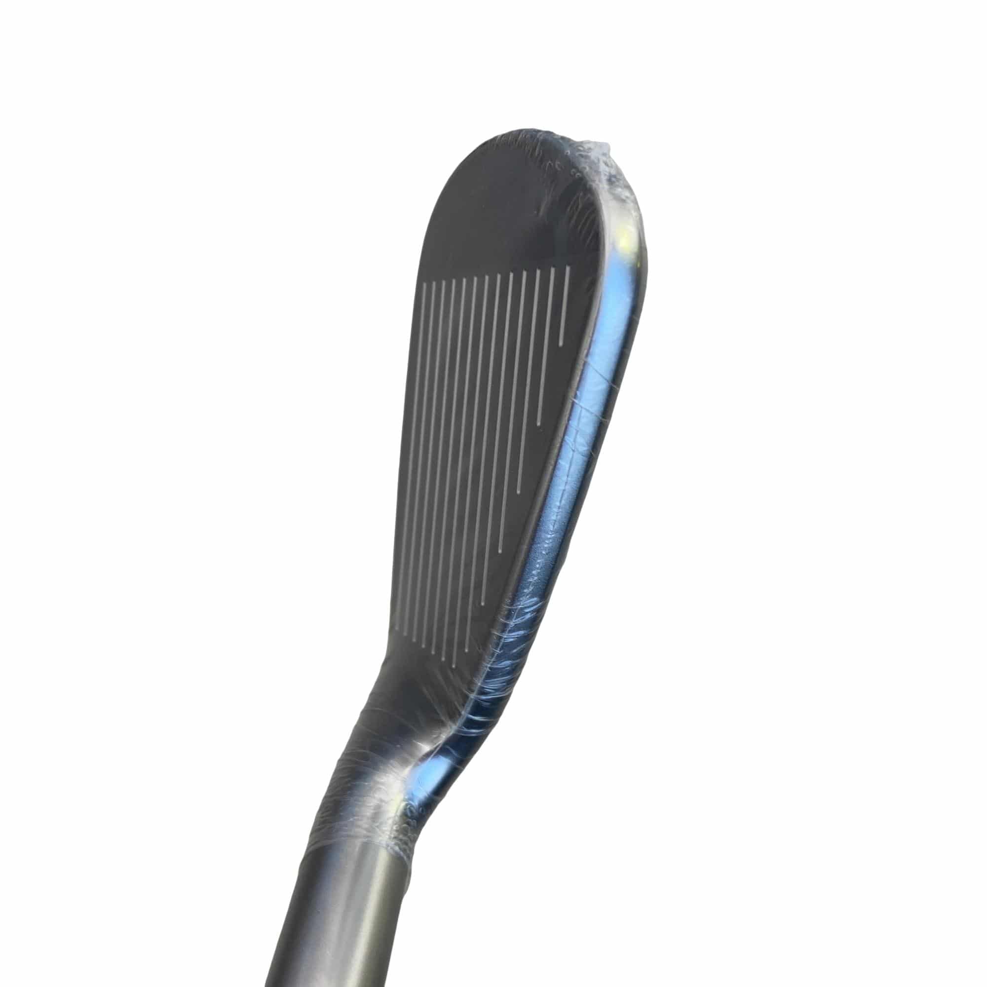 �`�o�d�w�@�`���Q�O�O�@�U�r�i���{���F�U�{�Z�b�g�j