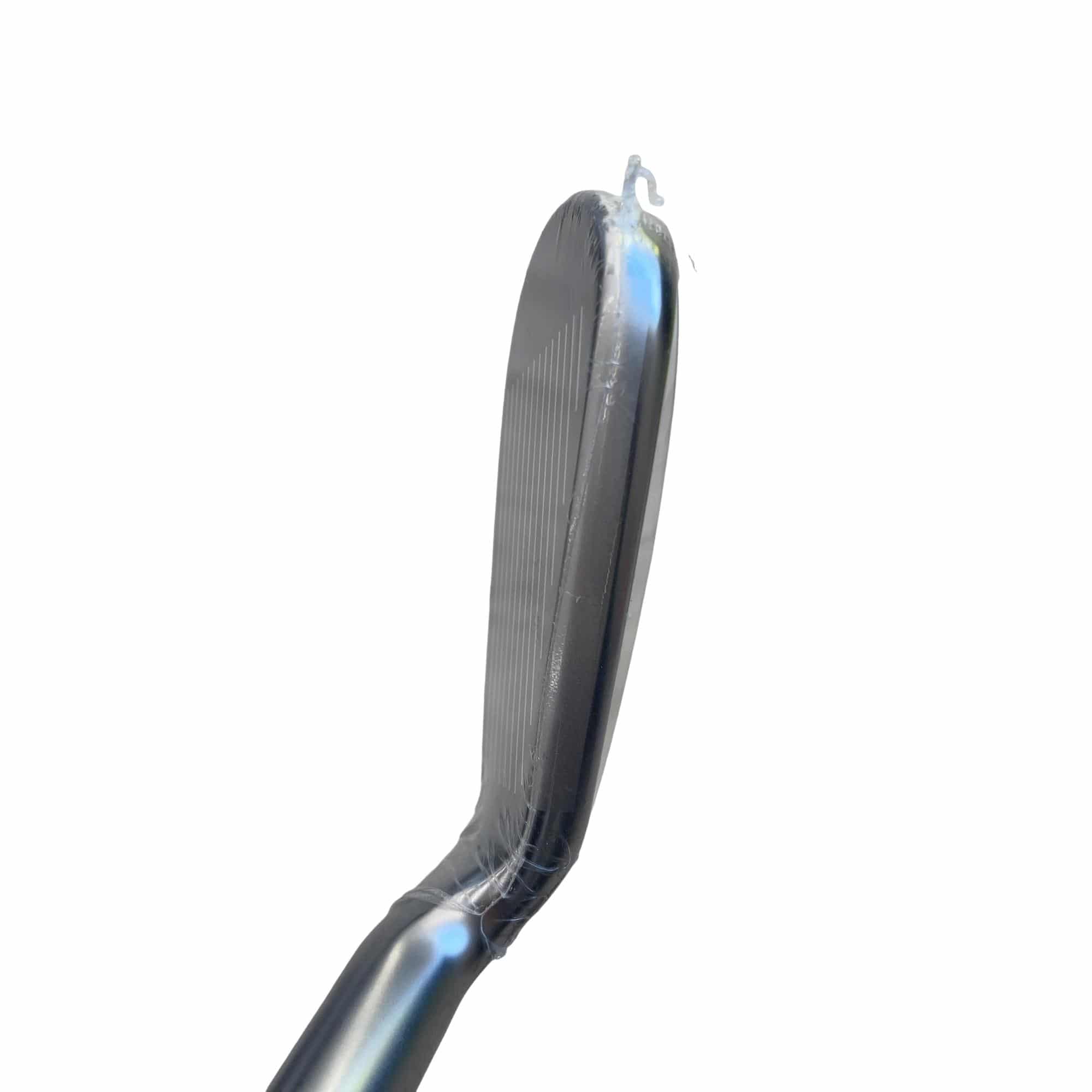 �`�o�d�w�@�`���R�O�O�@�U�r�i���{���F�U�{�Z�b�g�j