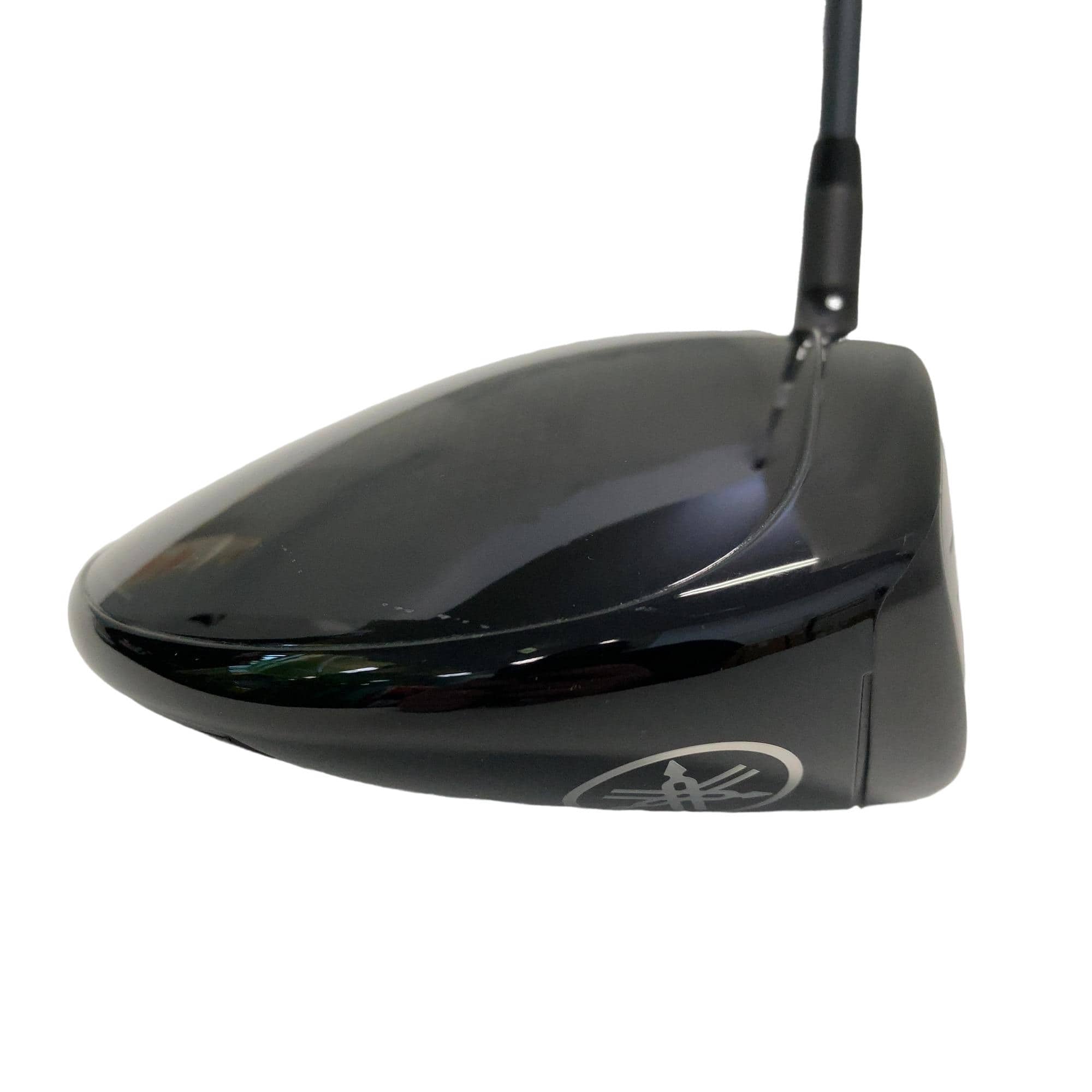 �������������@�c�q�h�u�d�r�s�`�q�@�s�x�o�d�^�c�i�Q�O�Q�T�j�@�P�O�D�T°